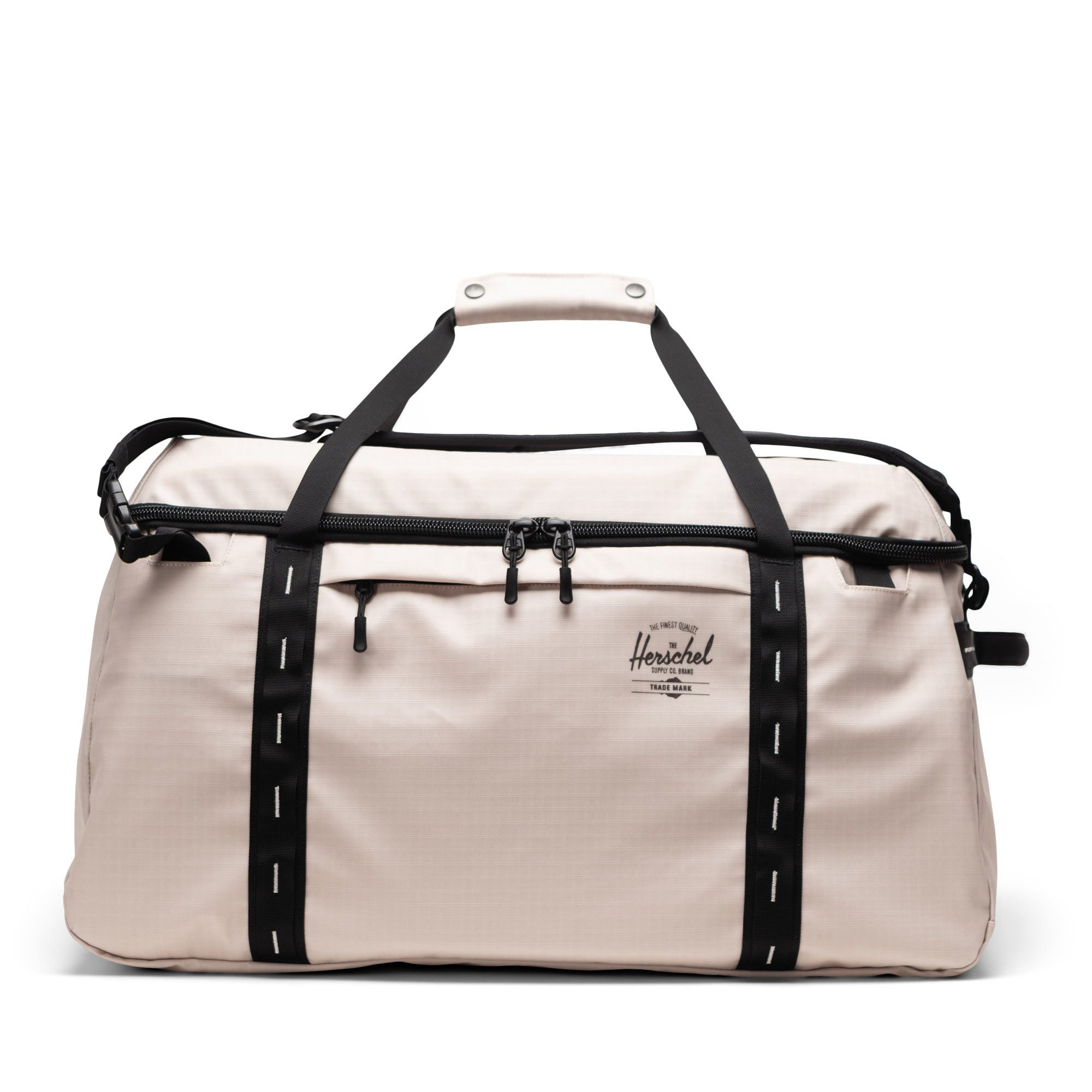 Reisetasche All Season Duffle 66 L