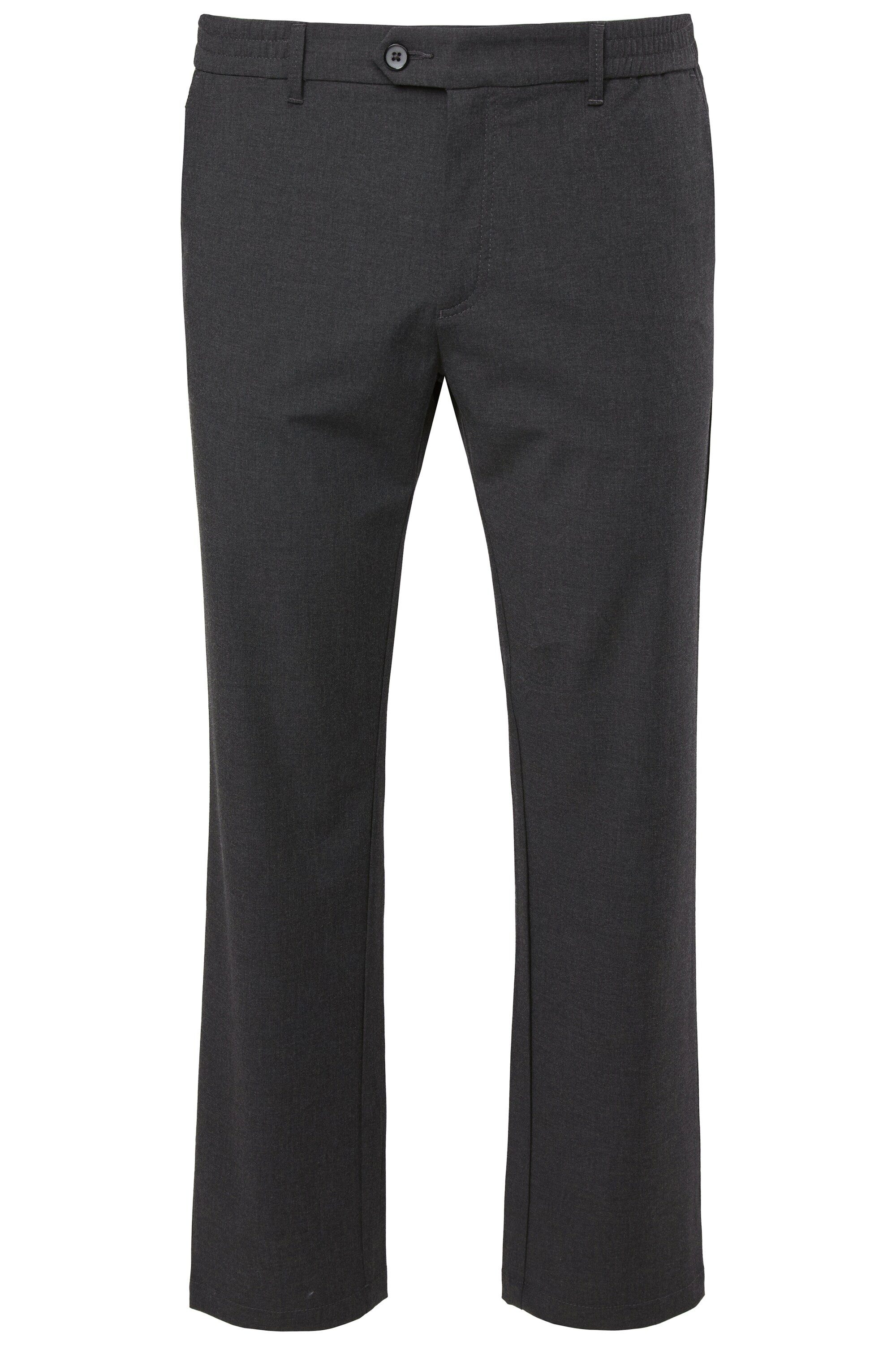 JP1880 Anzughose JP1880 Business-Hose Business FLEXNAMIC® günstig online kaufen
