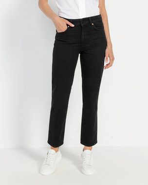 Marc O'Polo 5-Pocket-Jeans Mom Jeans Linde