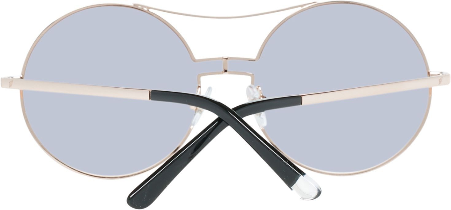 Web Sonnenbrille WE0211 0028G