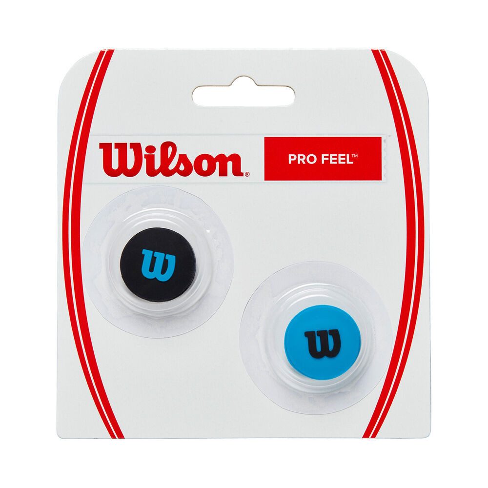 Wilson Dämpfer PRO FEEL ULTRA DAMPENERS