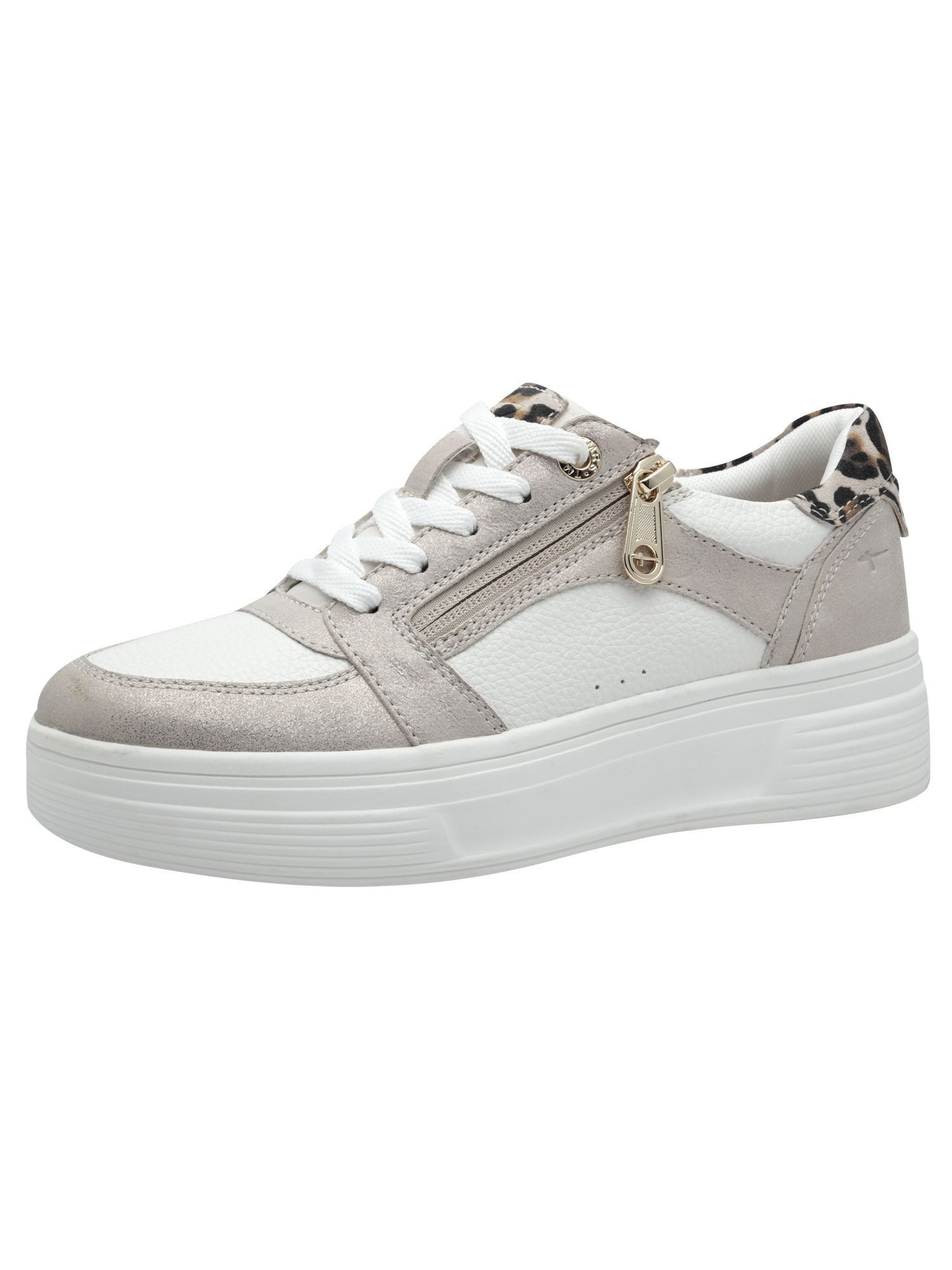COMFORT Sneaker 8-83715-44 Sneaker