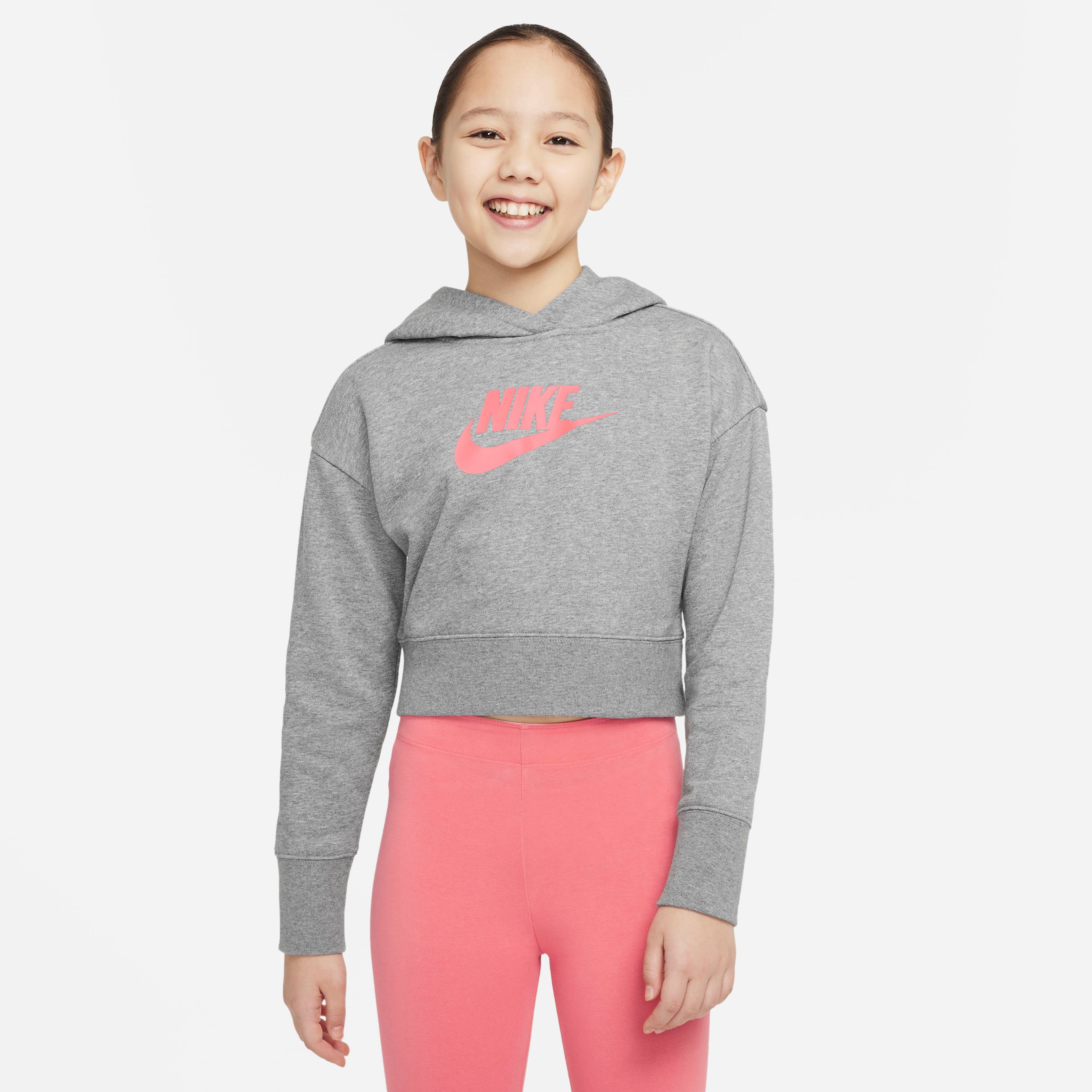 Nike Mädchen Sweatshirts online kaufen | OTTO