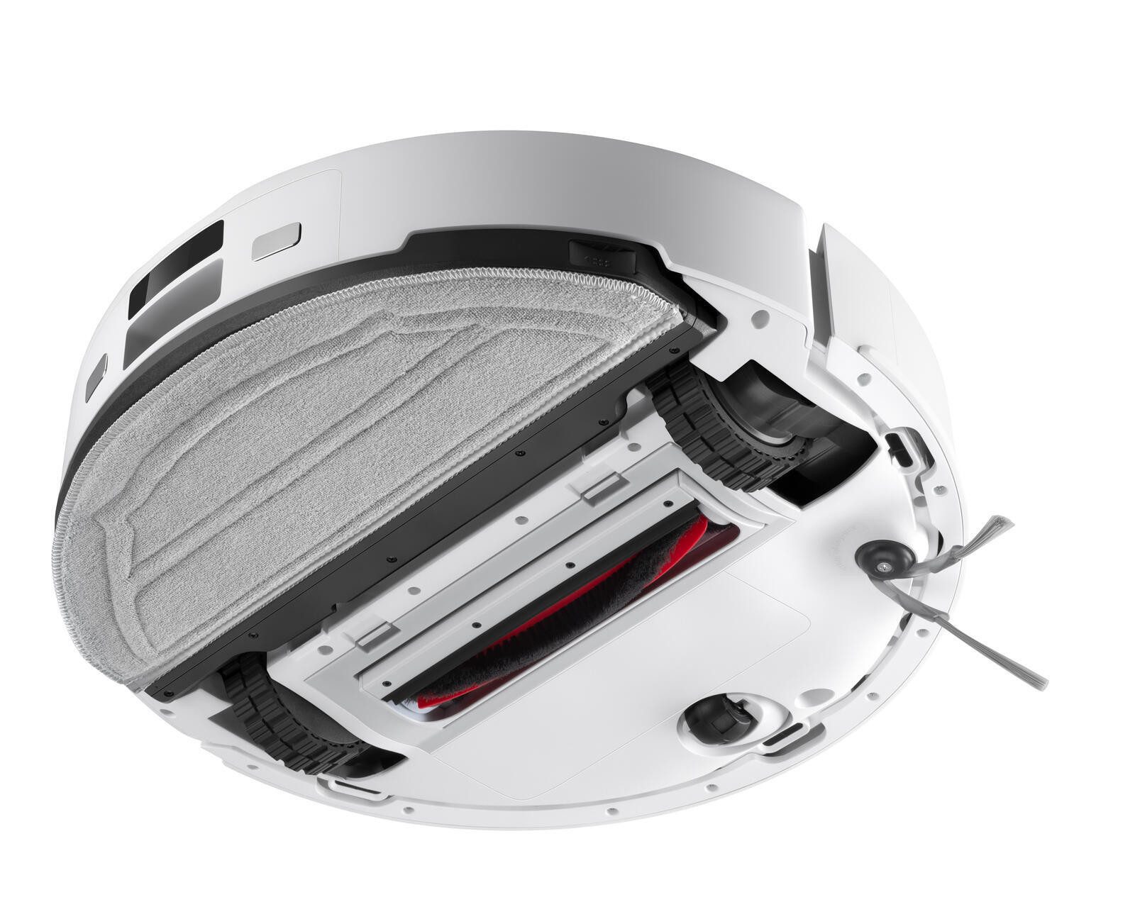 Roborock Q10 VF+ - Bild 4