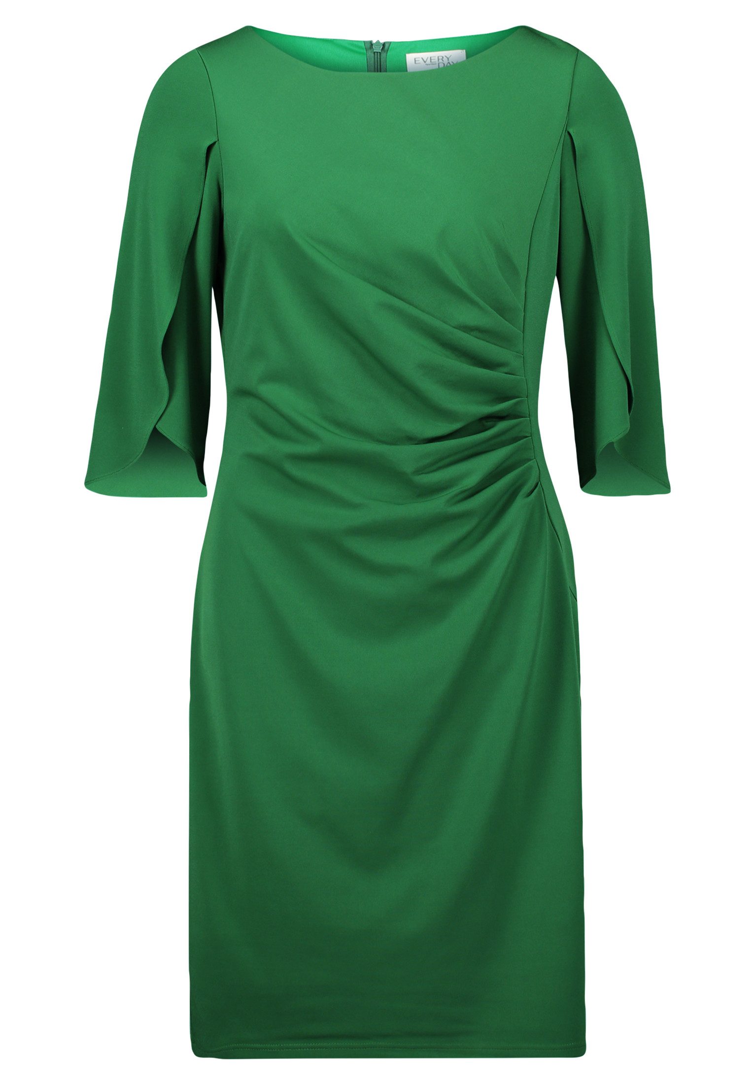 Vera Mont Cocktailkleid günstig online kaufen