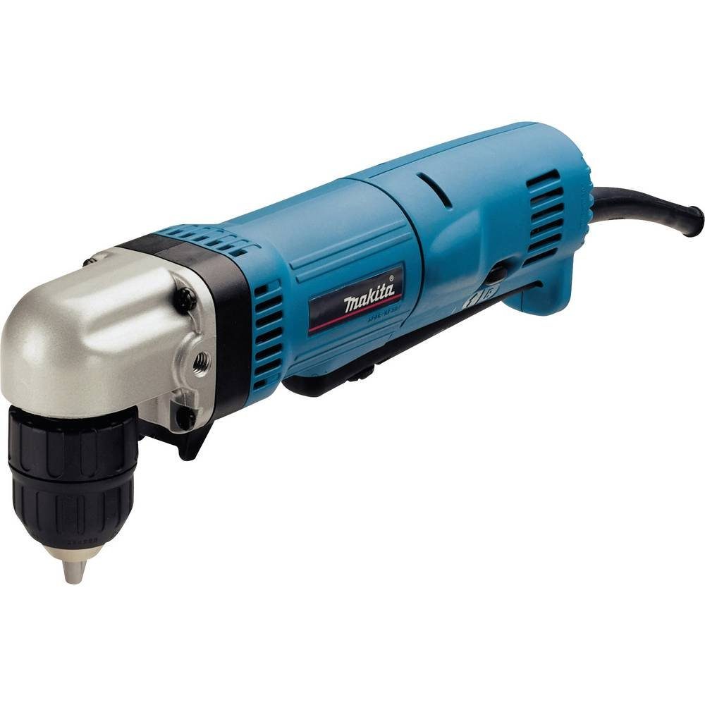 Makita Bohrmaschine Winkelbohrmaschine DA3011FJ