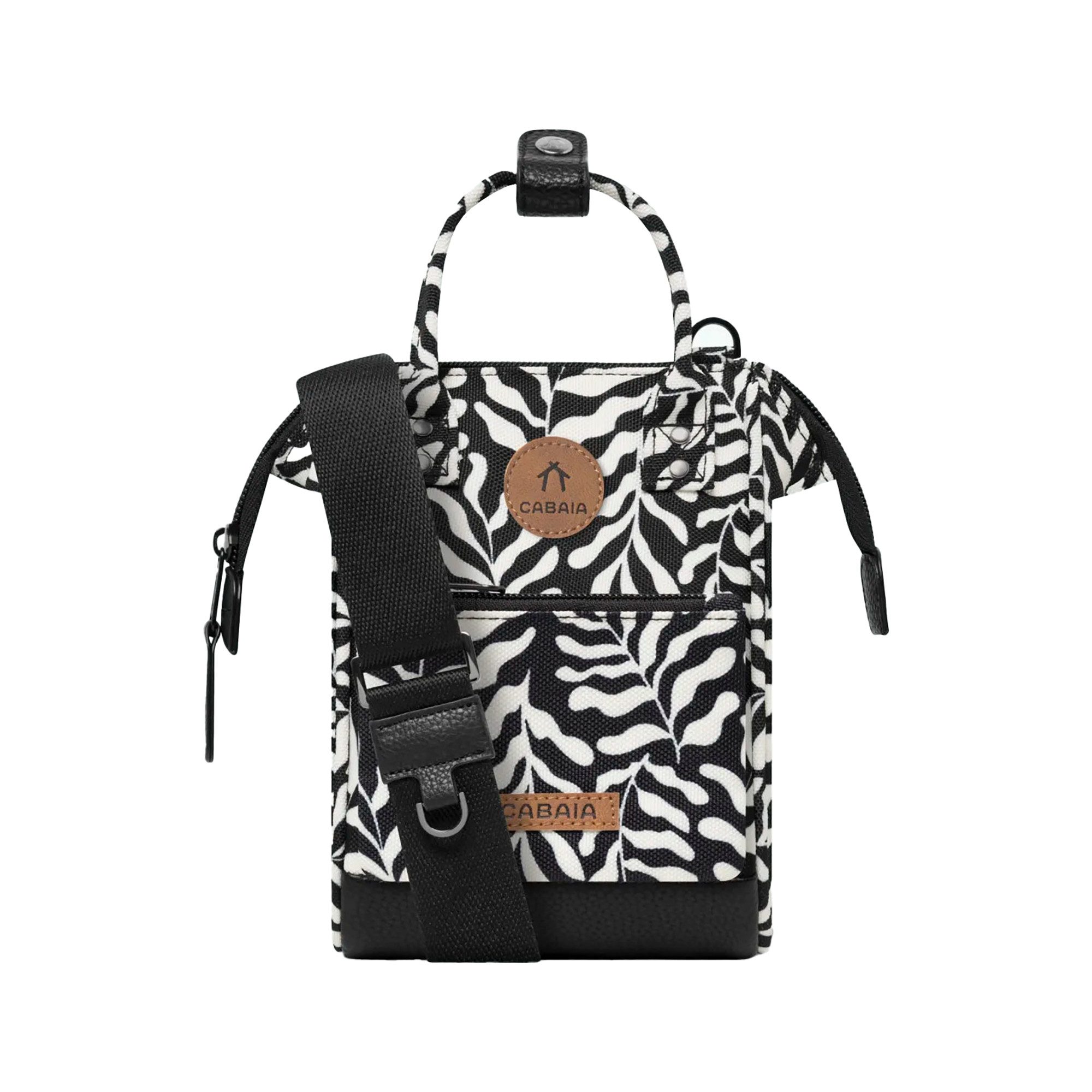 CABAIA Rucksack Luanda (Set)