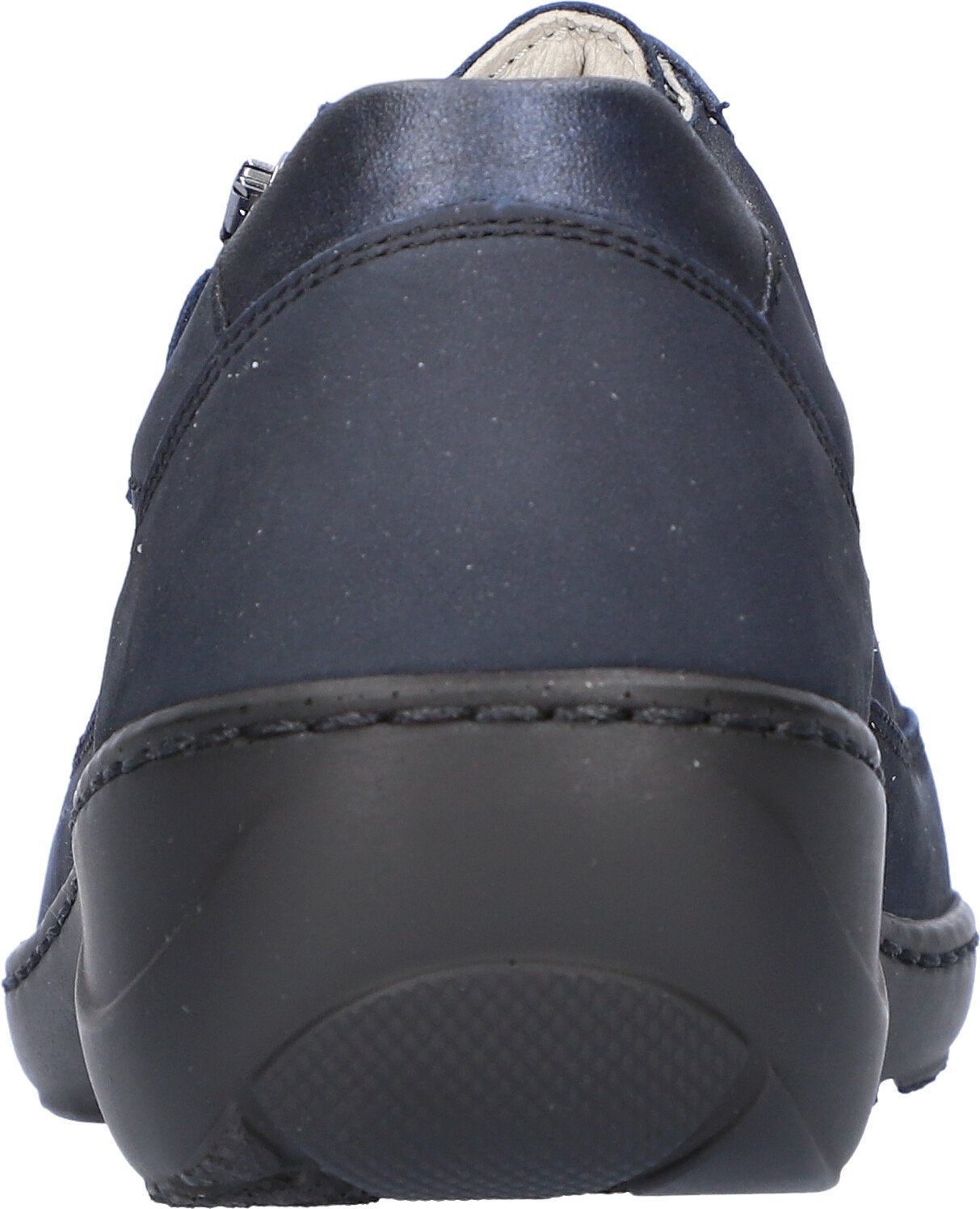 Waldläufer KYA Schnürschuh in Komfortweite K günstig online kaufen