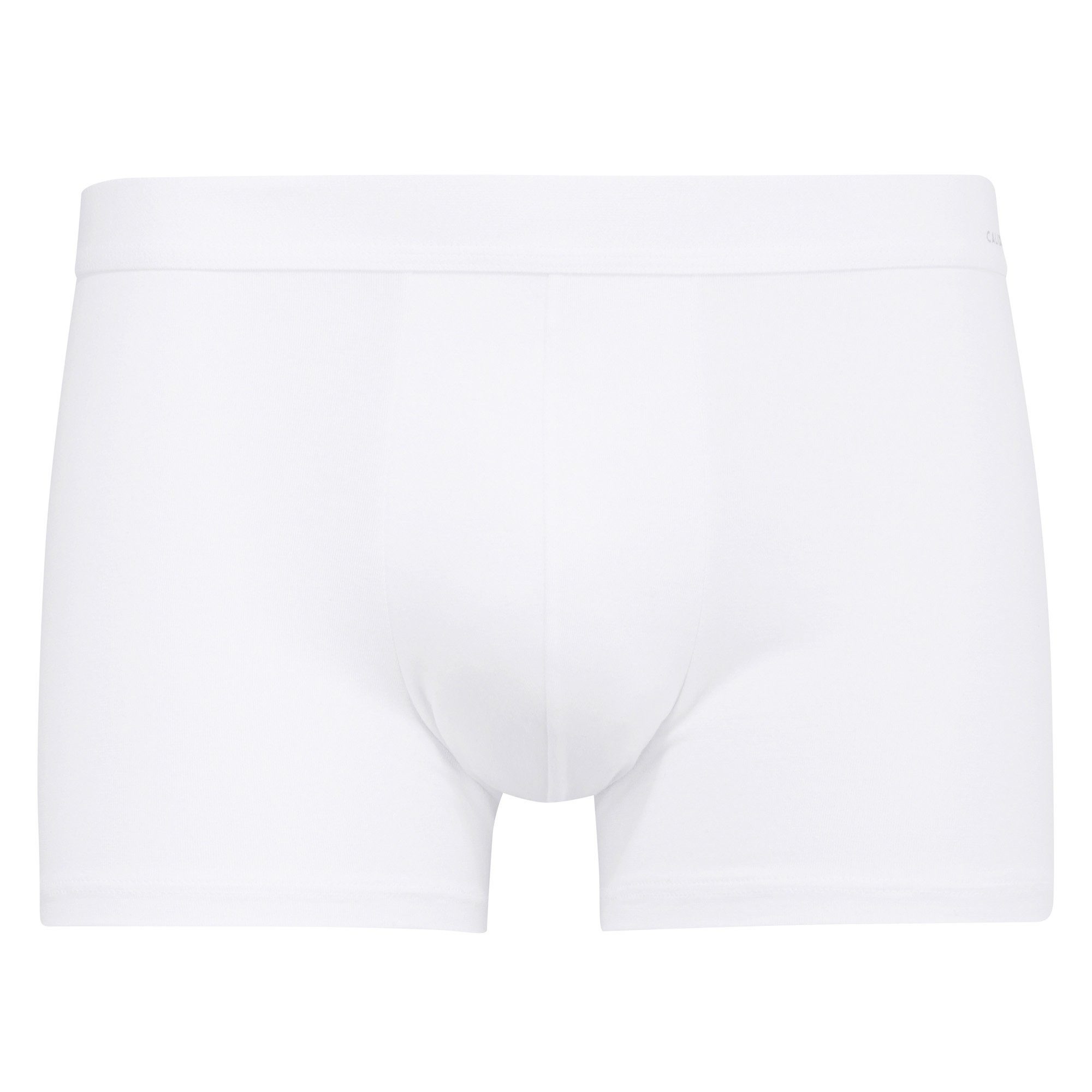 Boxer Herren Boxershort 1er Pack Baumwolle