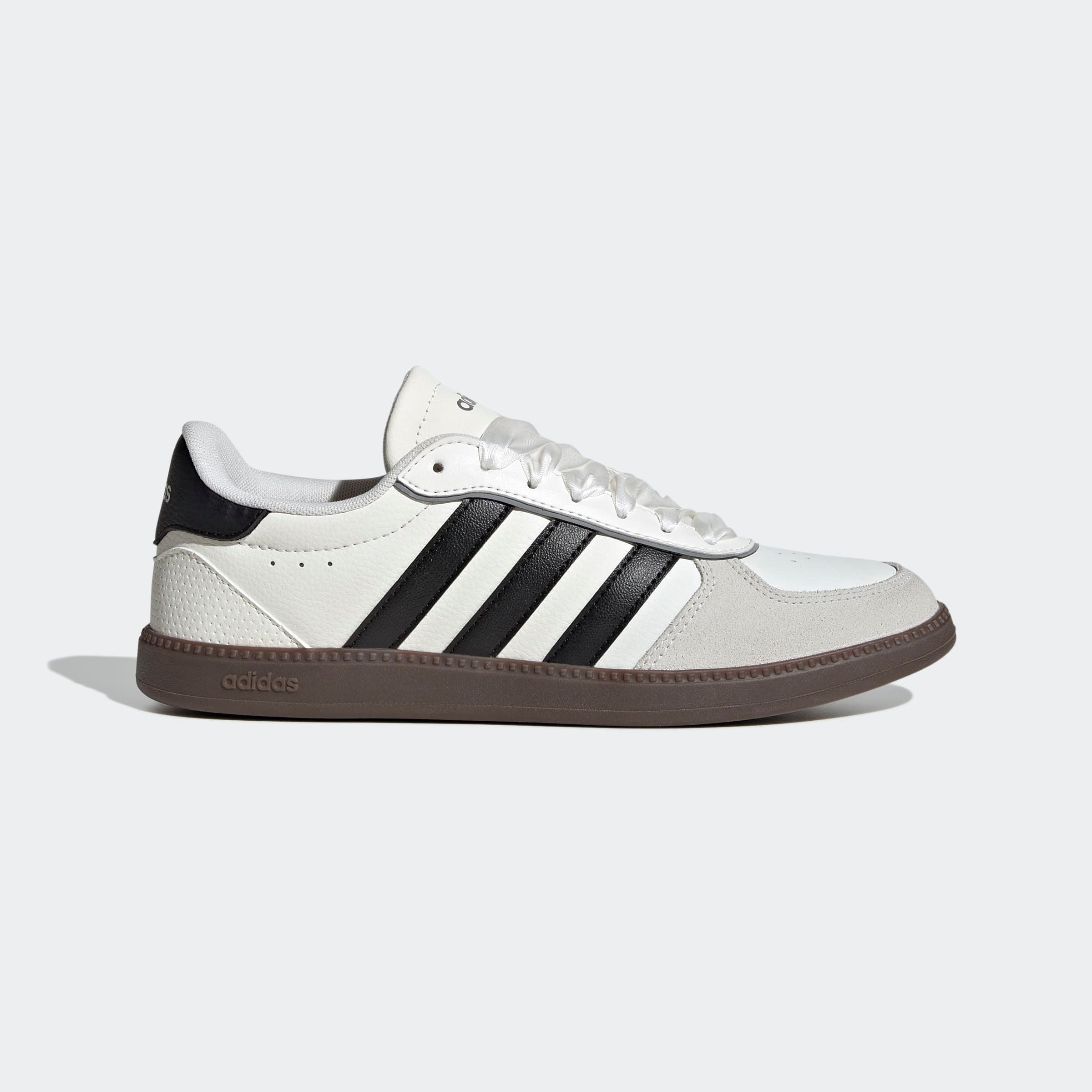 adidas Sportswear BREAKNET SLEEK Sneaker günstig online kaufen