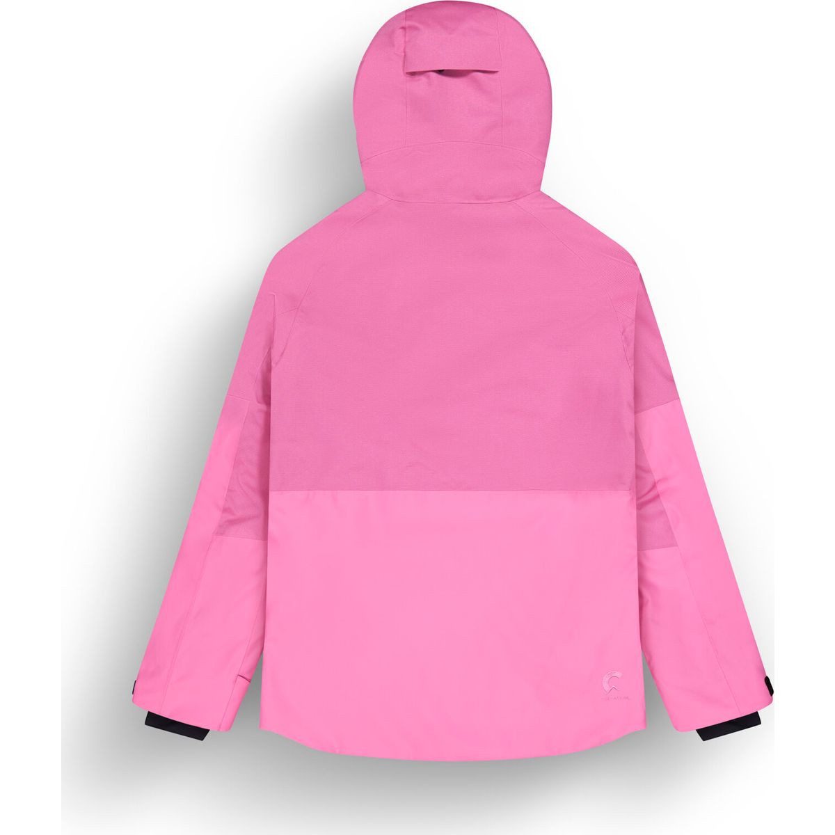 Picture Skijacke Sygna Jacket Hochfunktionale Damenjacke für Skitouren mit nachhaltigem Design und