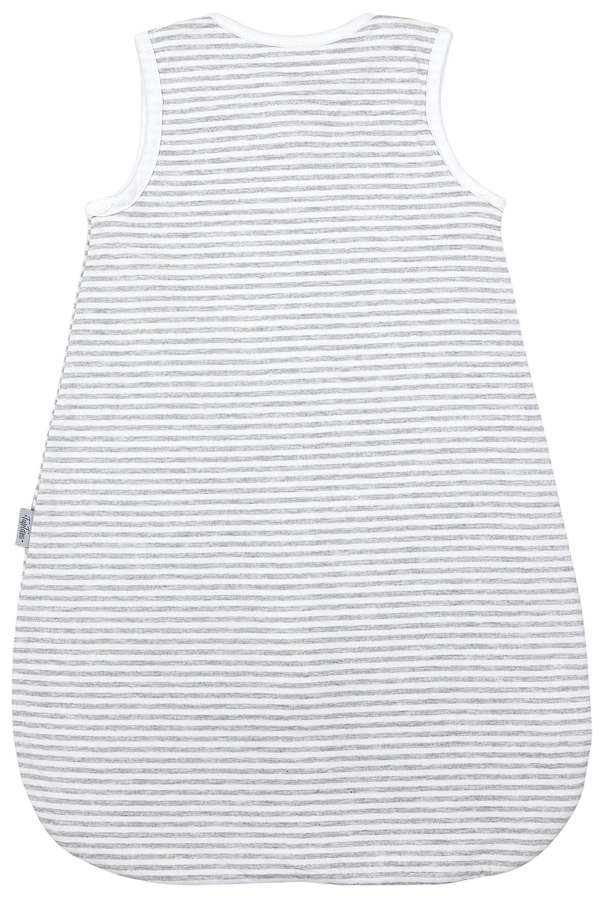 TupTam Babyschlafsack 0.5 TOG Unisex dünner Sommerschlafsack – Bild 5 von 5