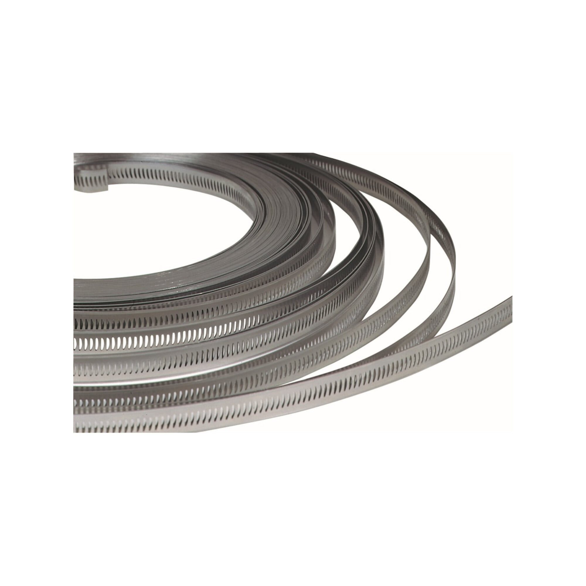 bandimex Hammer bandimex Spannband W4, 14mm, L 30m