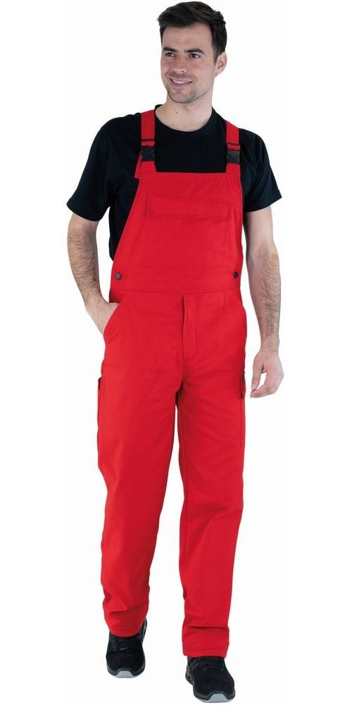 Lafont Latzhose Latzhose Zircon günstig online kaufen