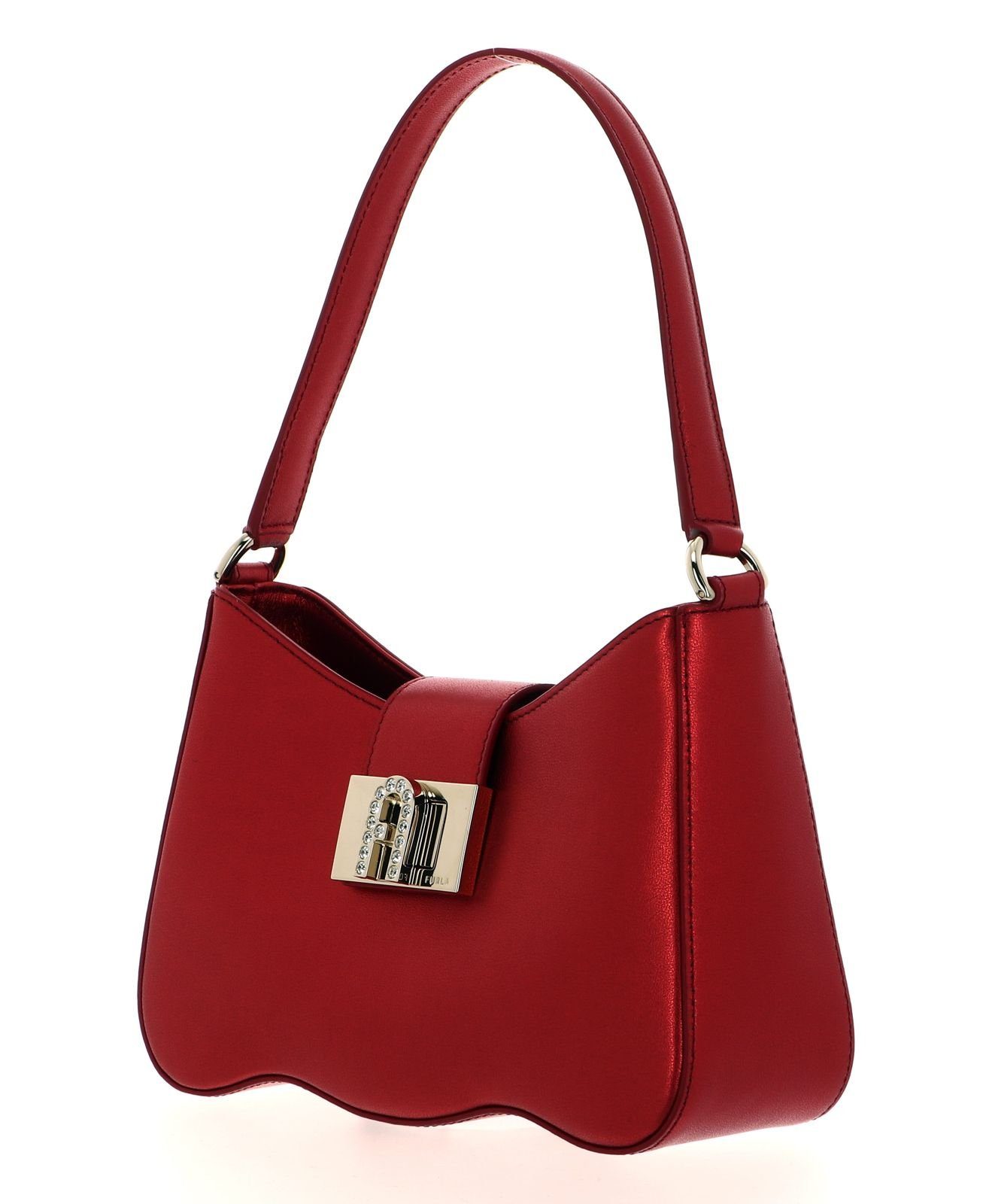Furla Schultertasche 1927