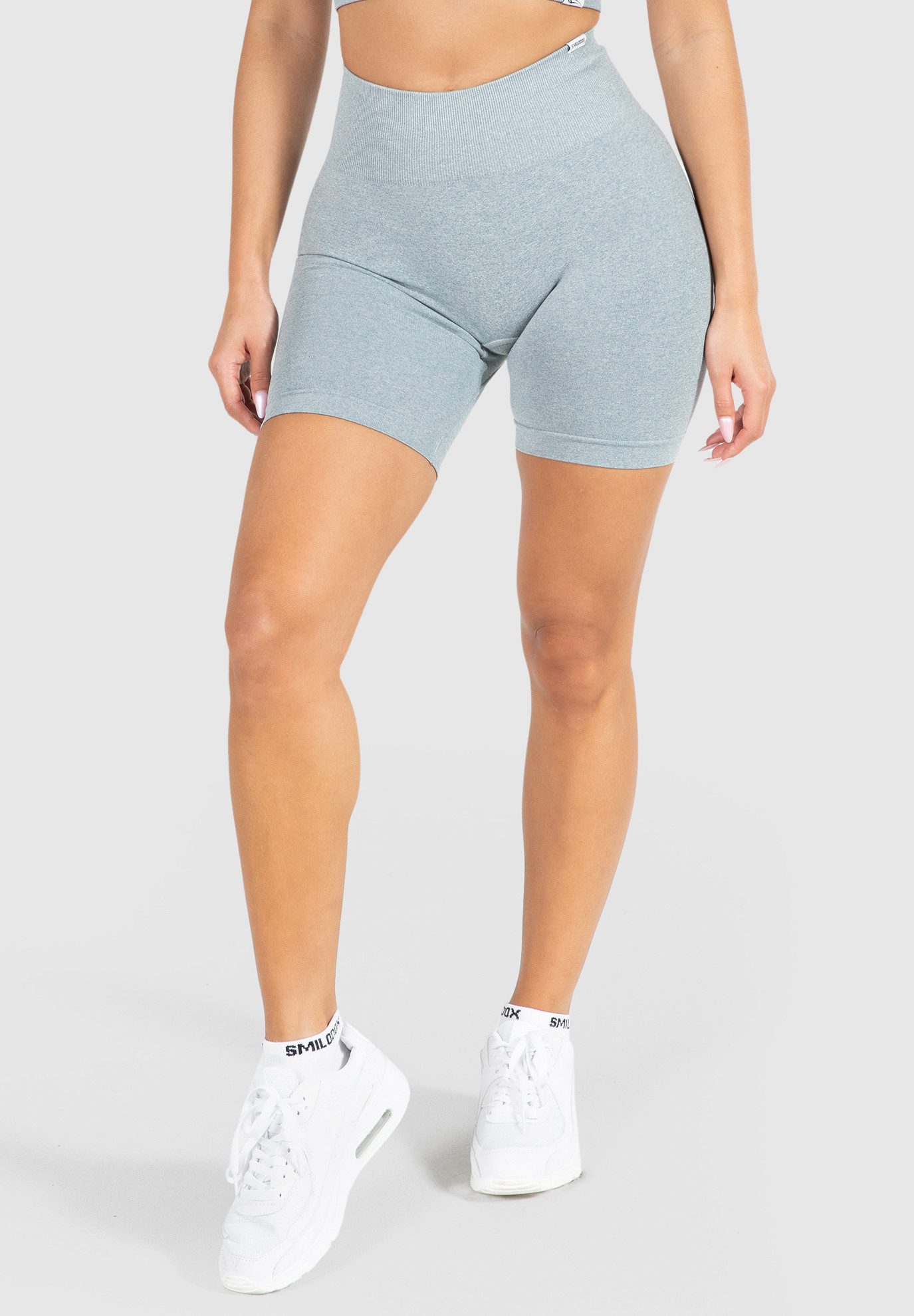 Smilodox Shorts Amaze Pro, Shaped Fit günstig online kaufen