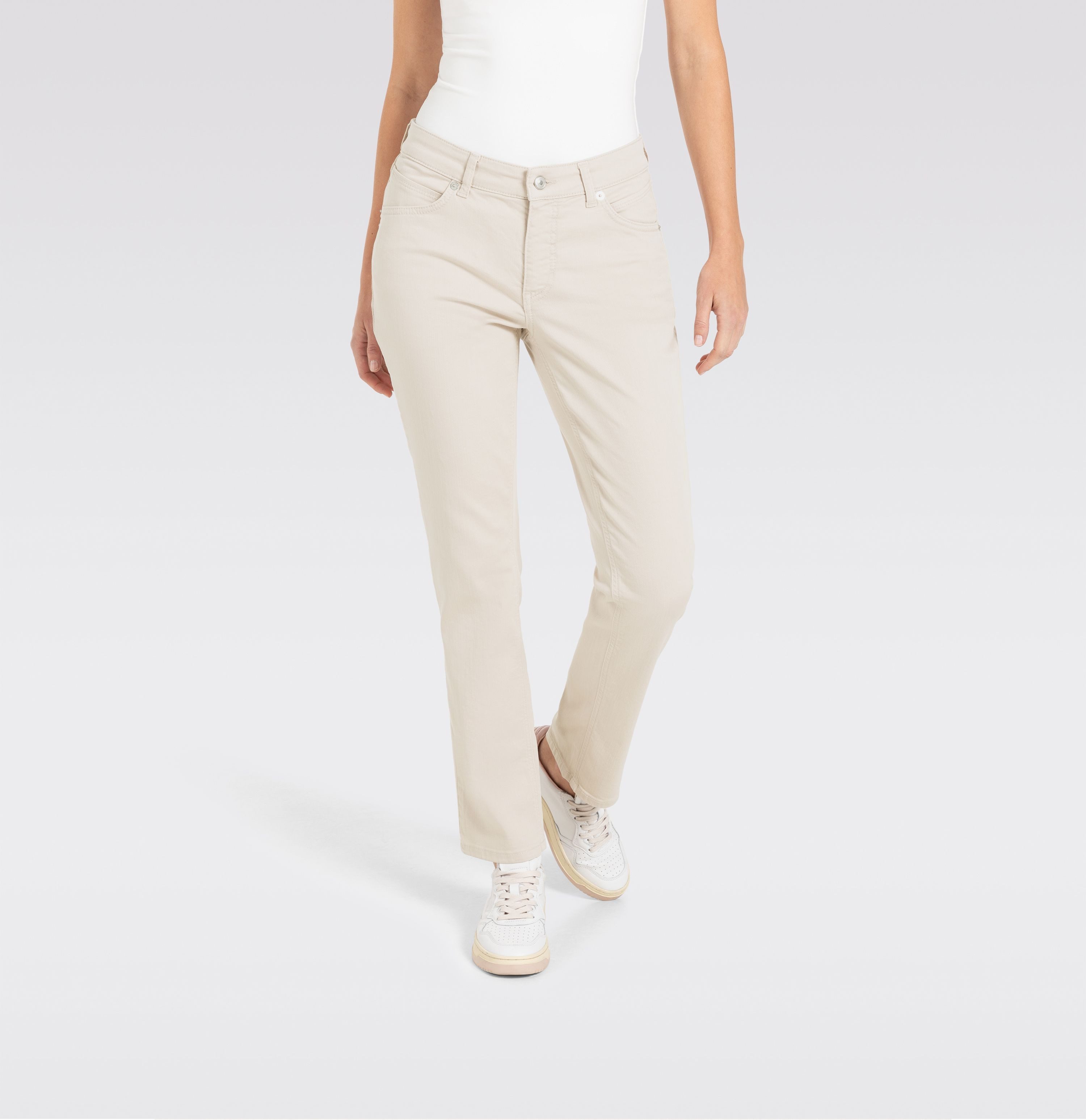 5-Pocket-Jeans