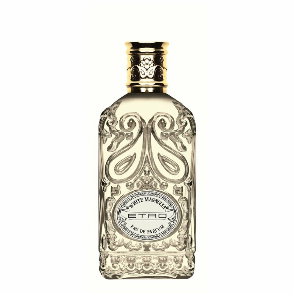 Etro Eau de Parfum white magnolia epv 100ml