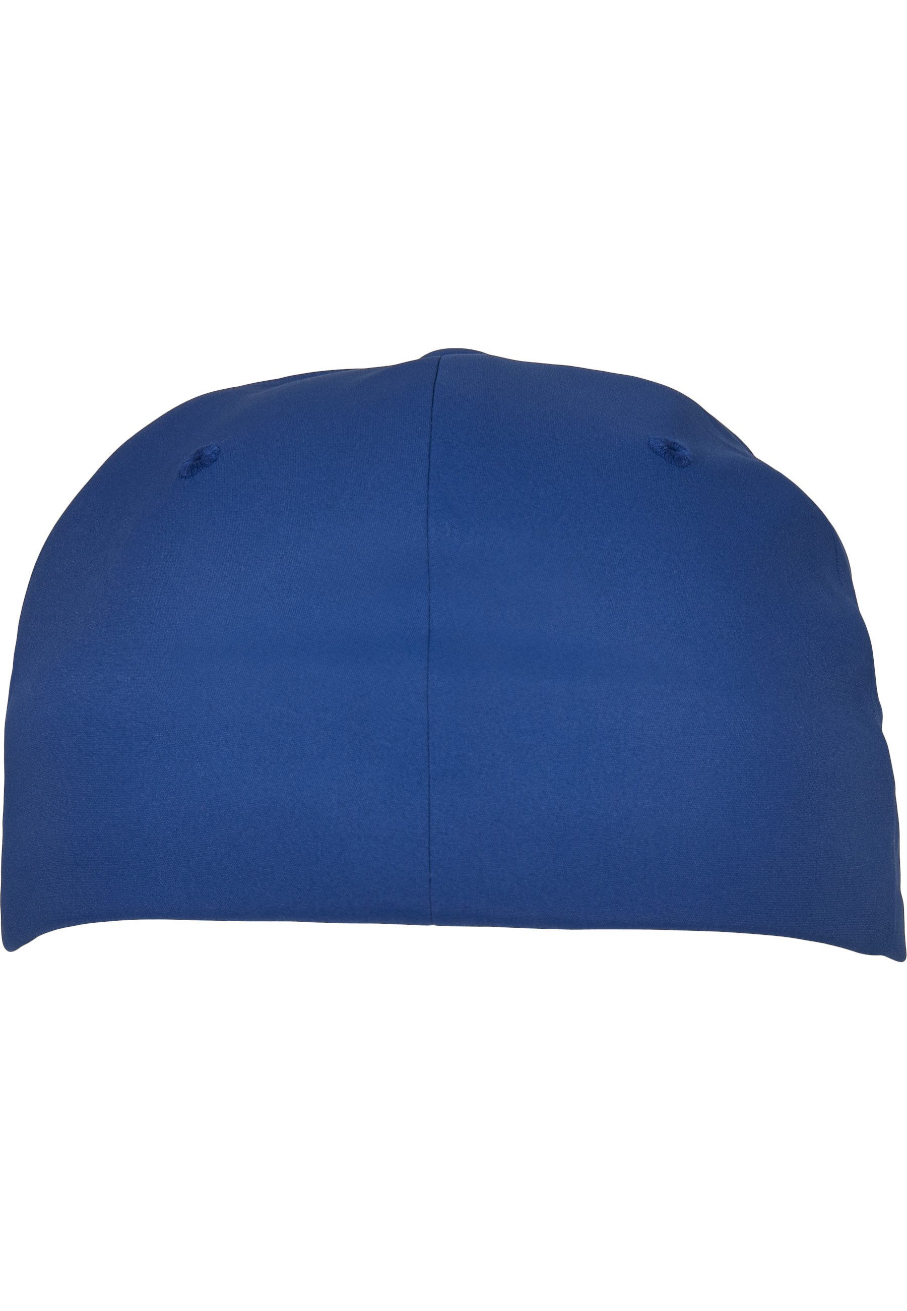 Flexfit Flex Cap Flexfit Unisex Flexfit Delta