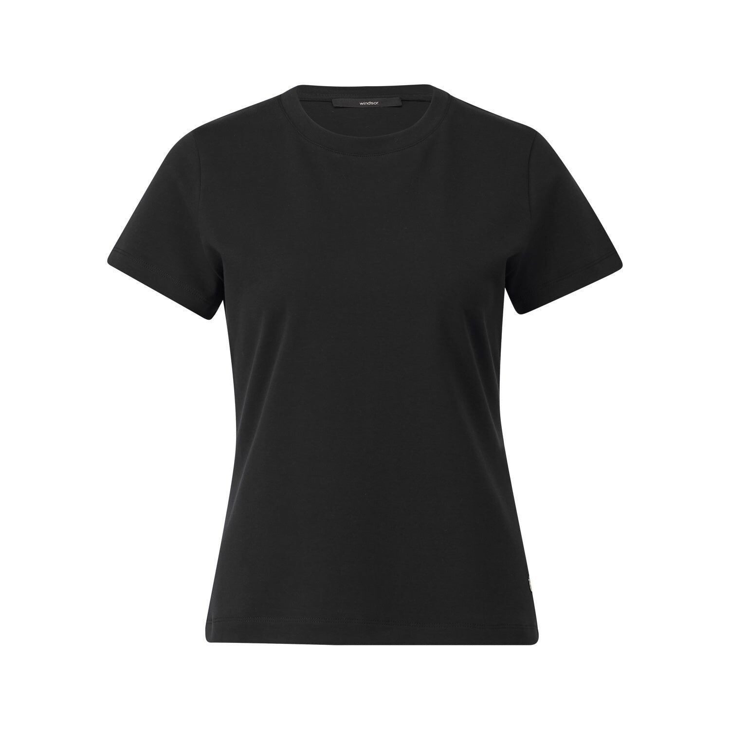 Windsor Rundhalsshirt