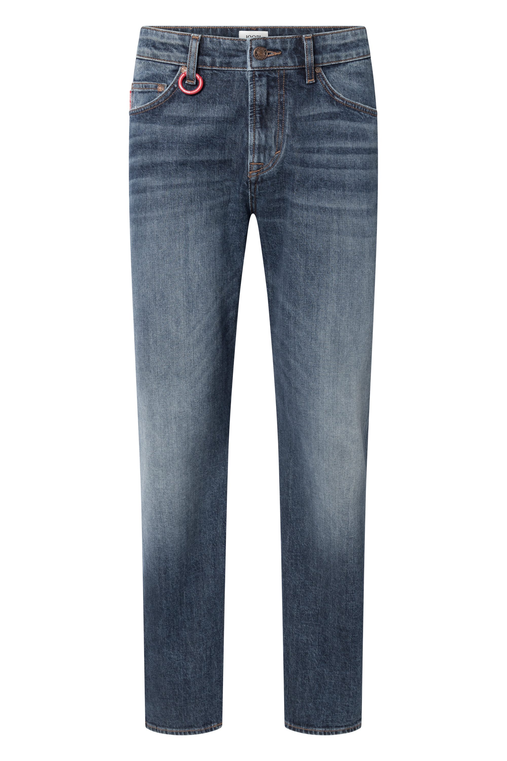 Joop Джинсы Bequeme Джинсы