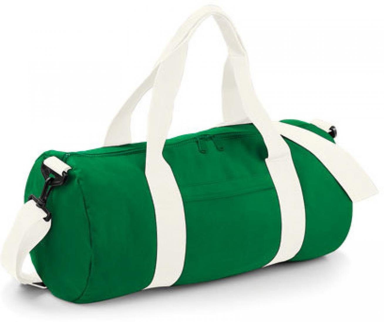 BagBase Reisetasche Original Barrel Bag / günstig online kaufen