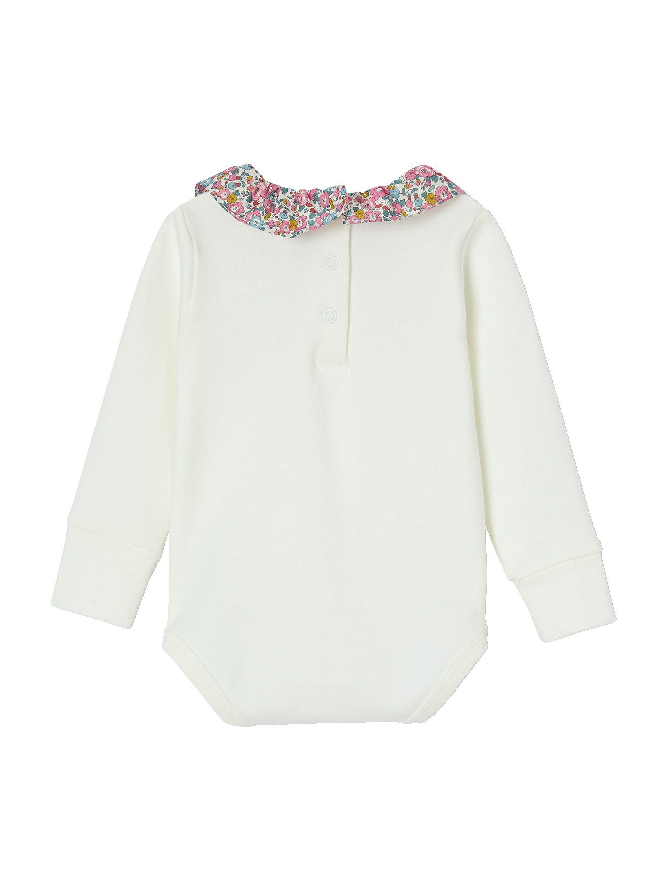 Envie de Fraise Body 1016465001