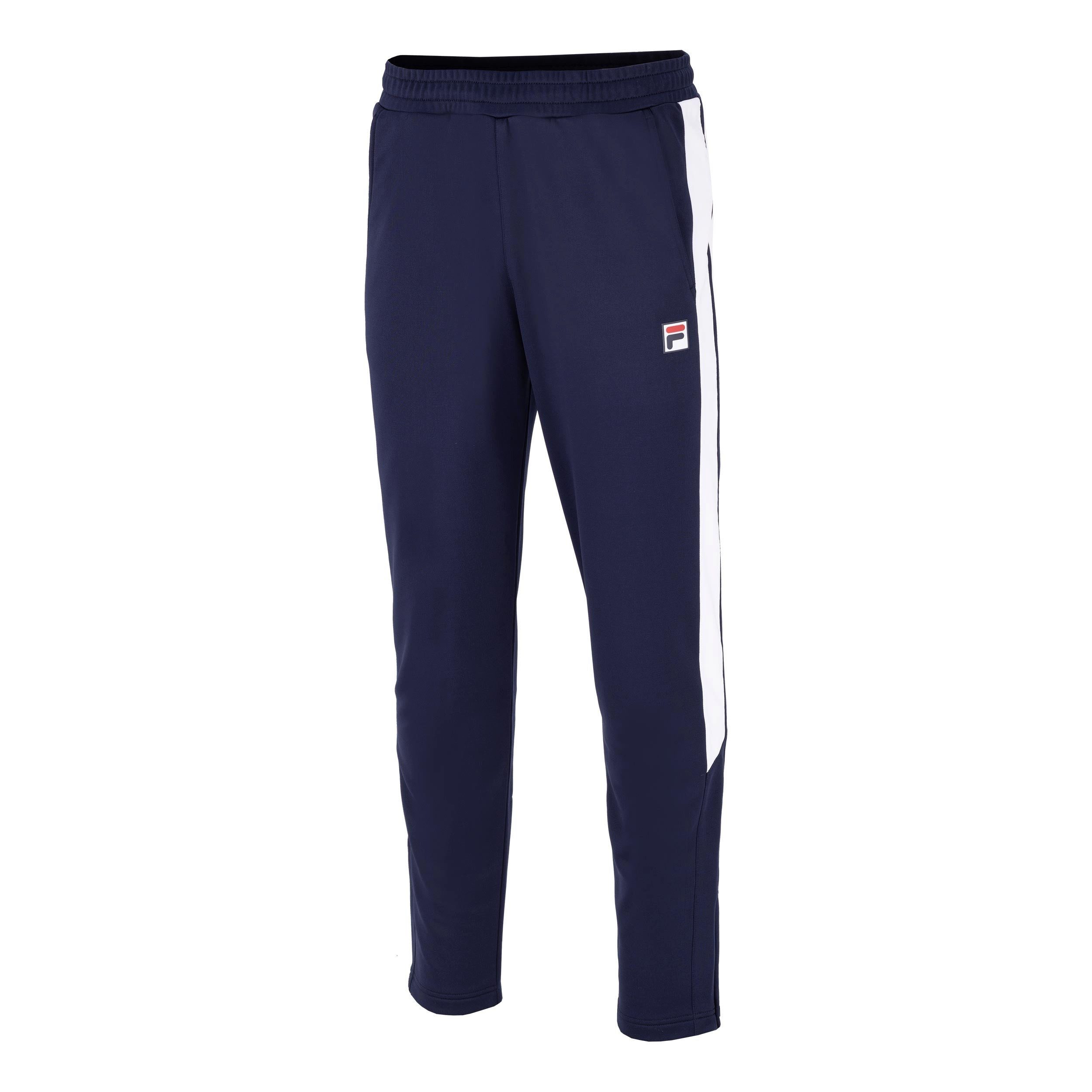 Fila Trainingshose Jan