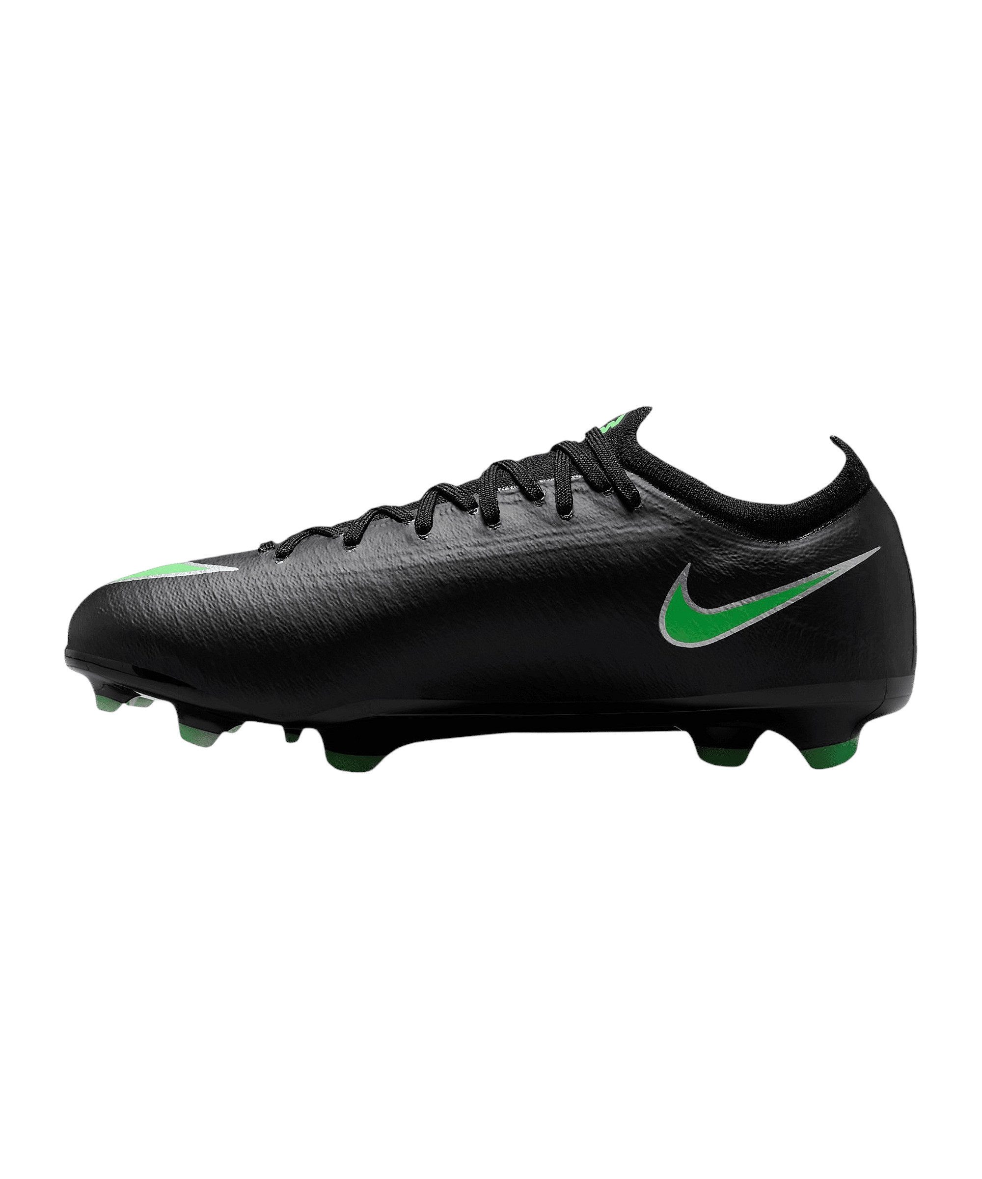 Nike Nike Performance Fußballschuh