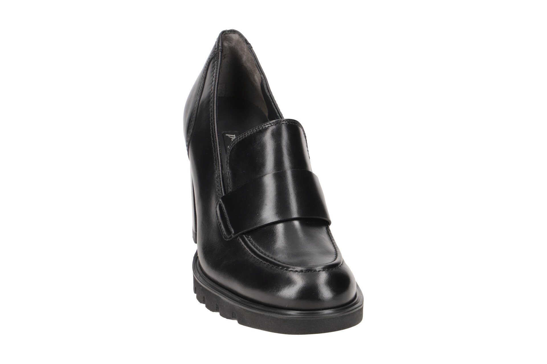 Paul Green 3784-00x Pumps günstig online kaufen