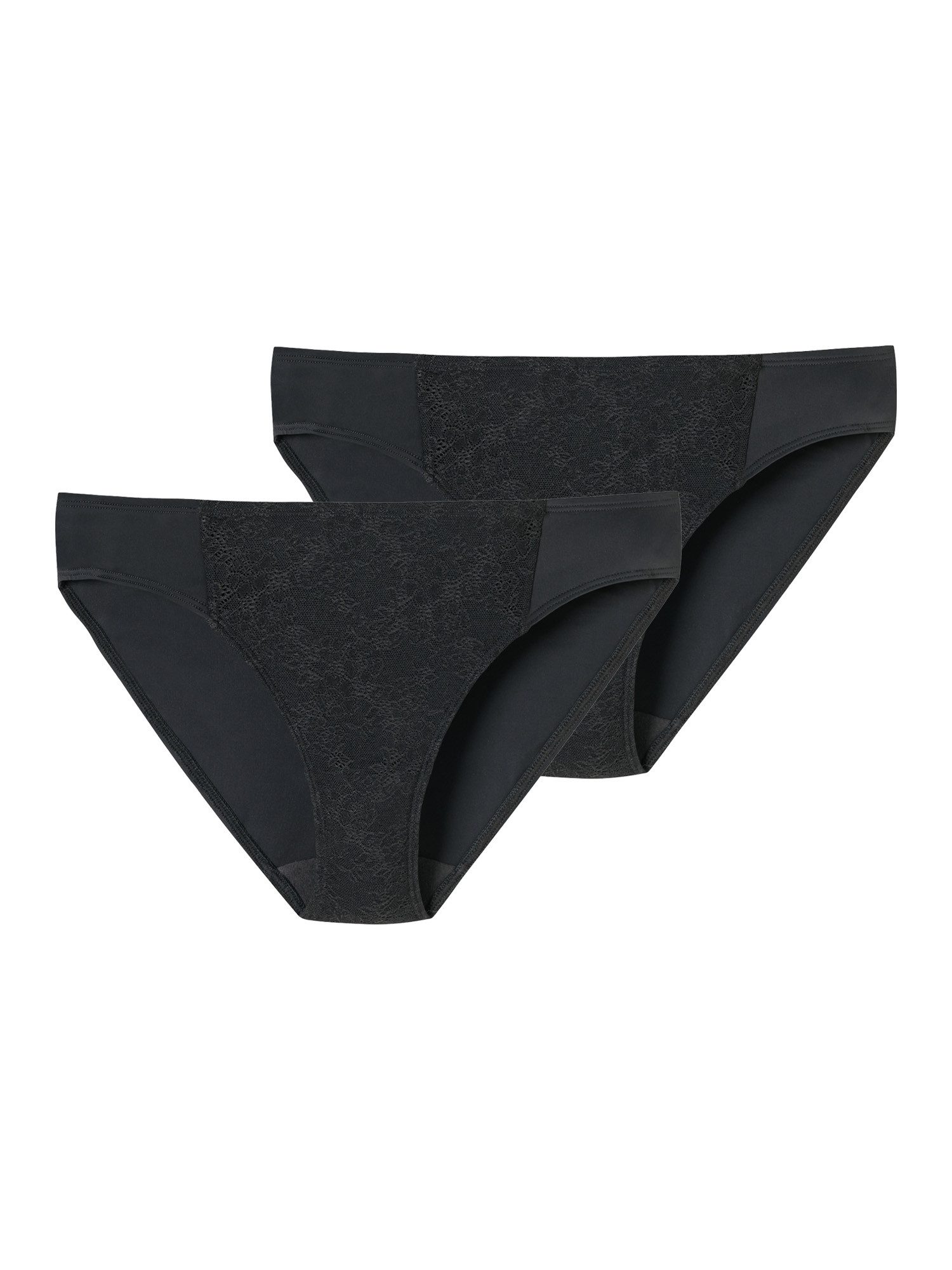 Rioslip Air blickdichte Spitze