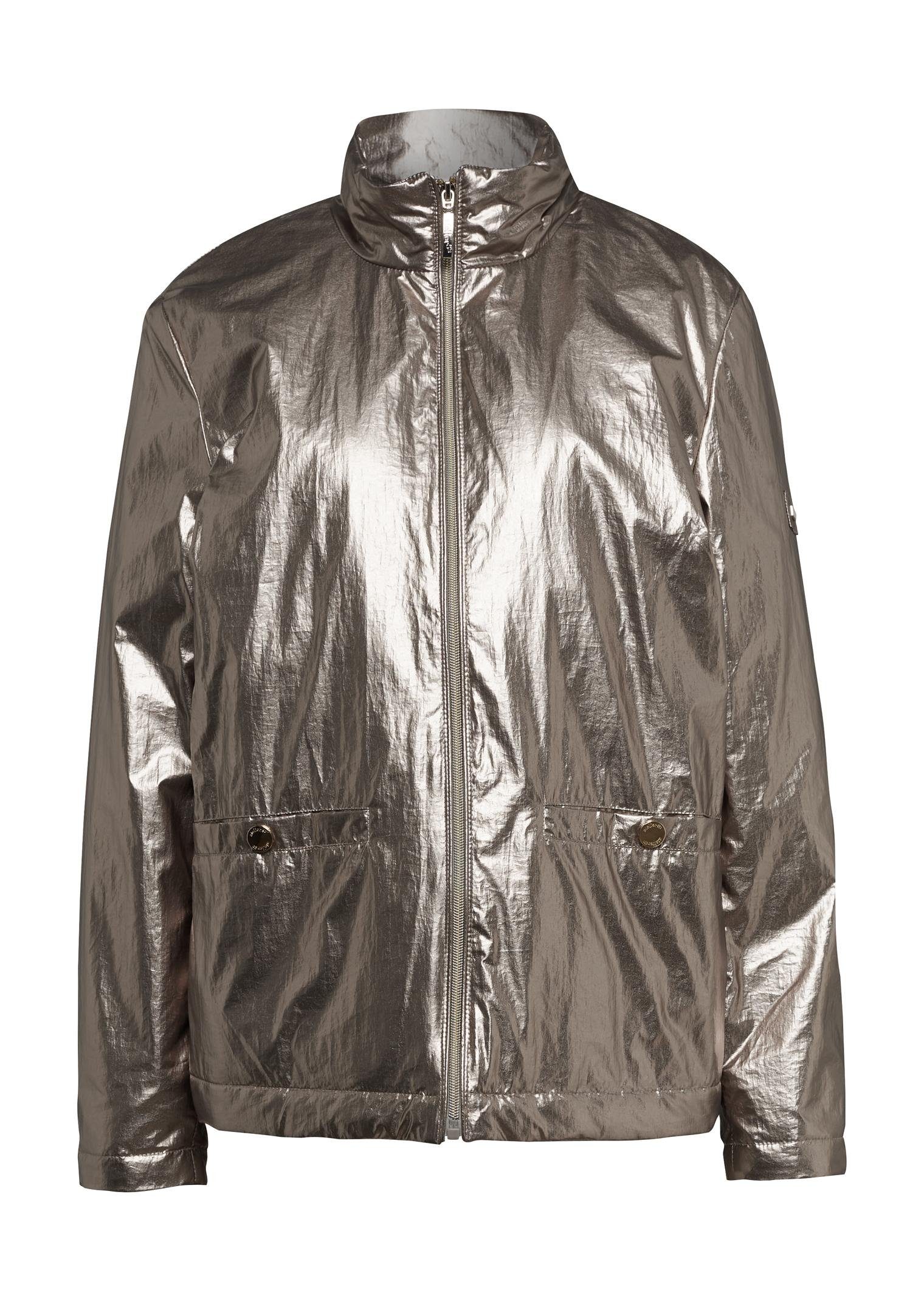 GOLDNER Outdoorjacke Jacke günstig online kaufen