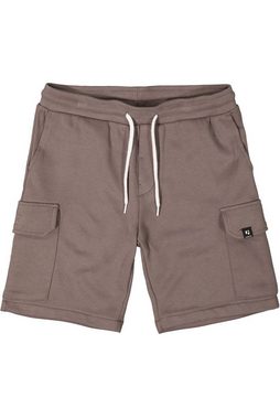 Garcia Shorts