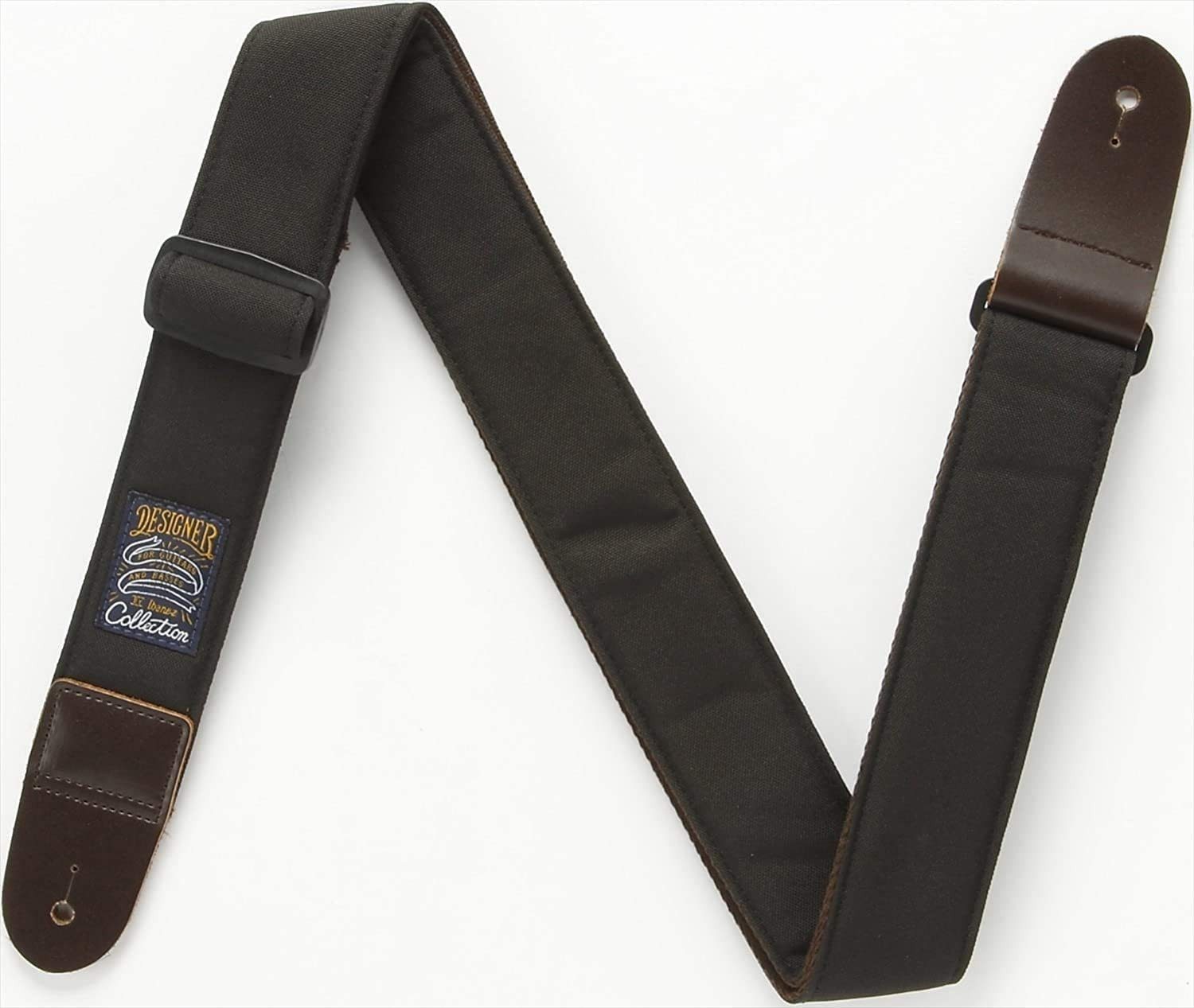 Ibanez Gitarrengurt Design Guitar Strap