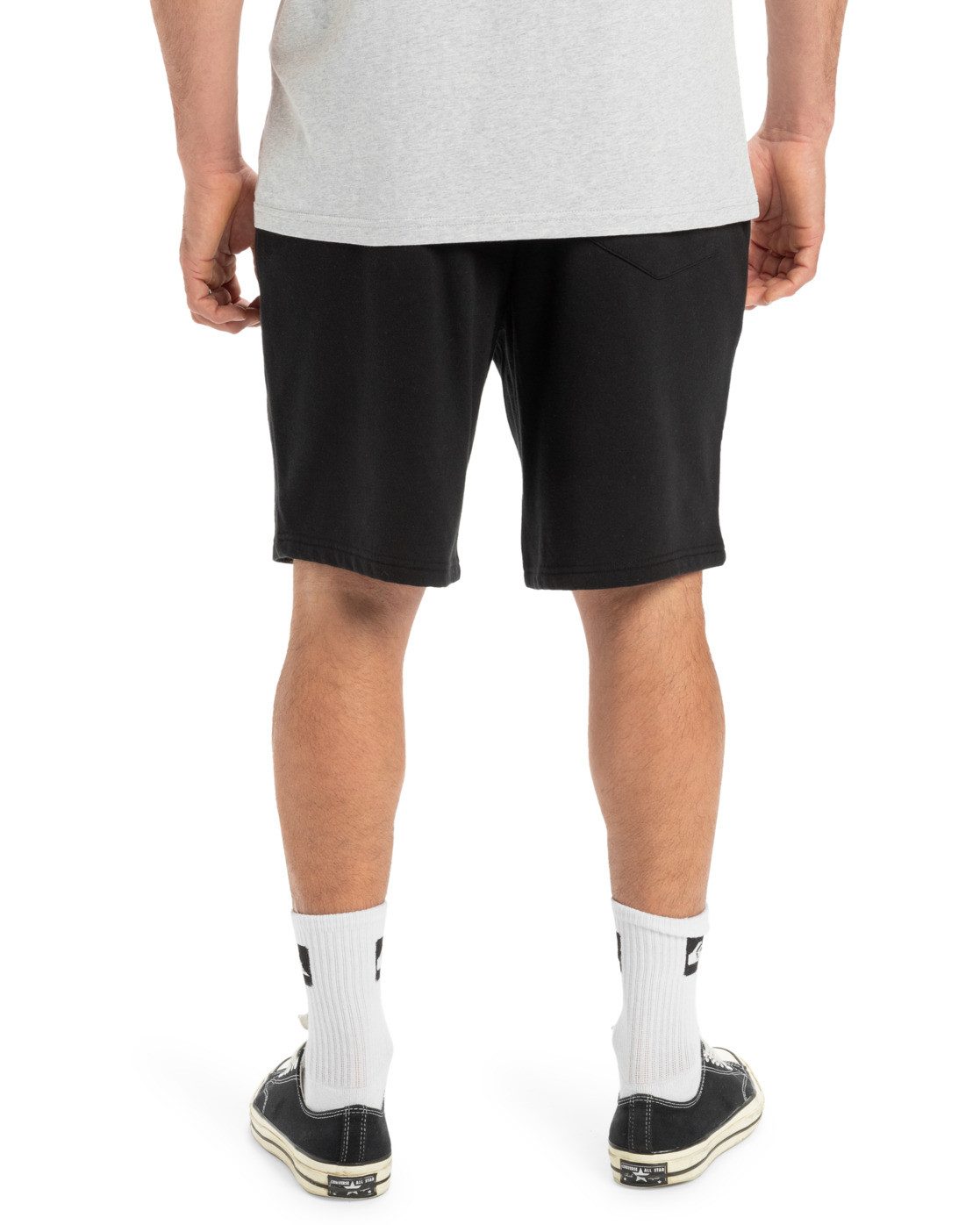 Quiksilver Bermudas Salt Water günstig online kaufen