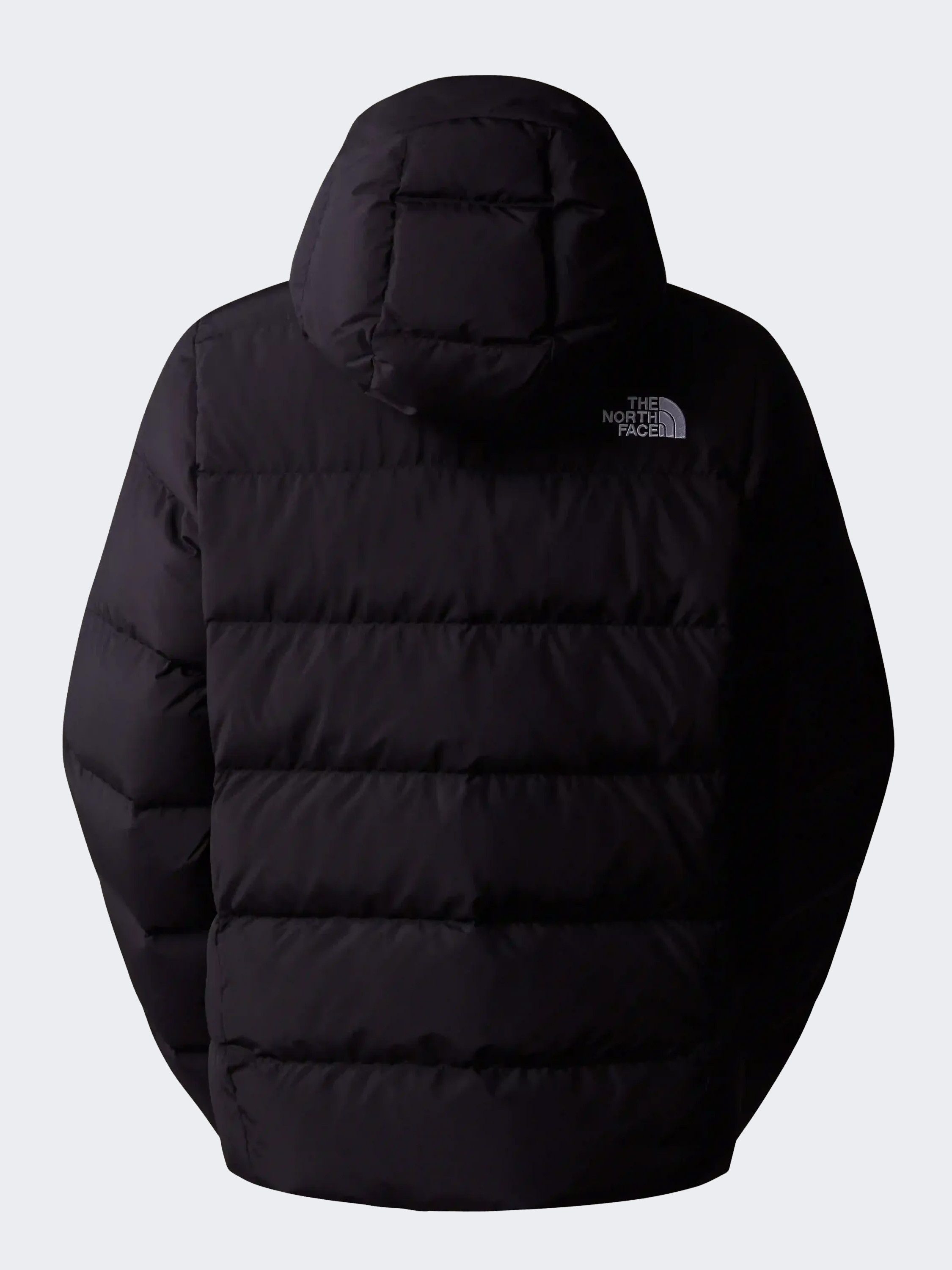 The North Face Daunenjacke The North Face Gotham Jacket