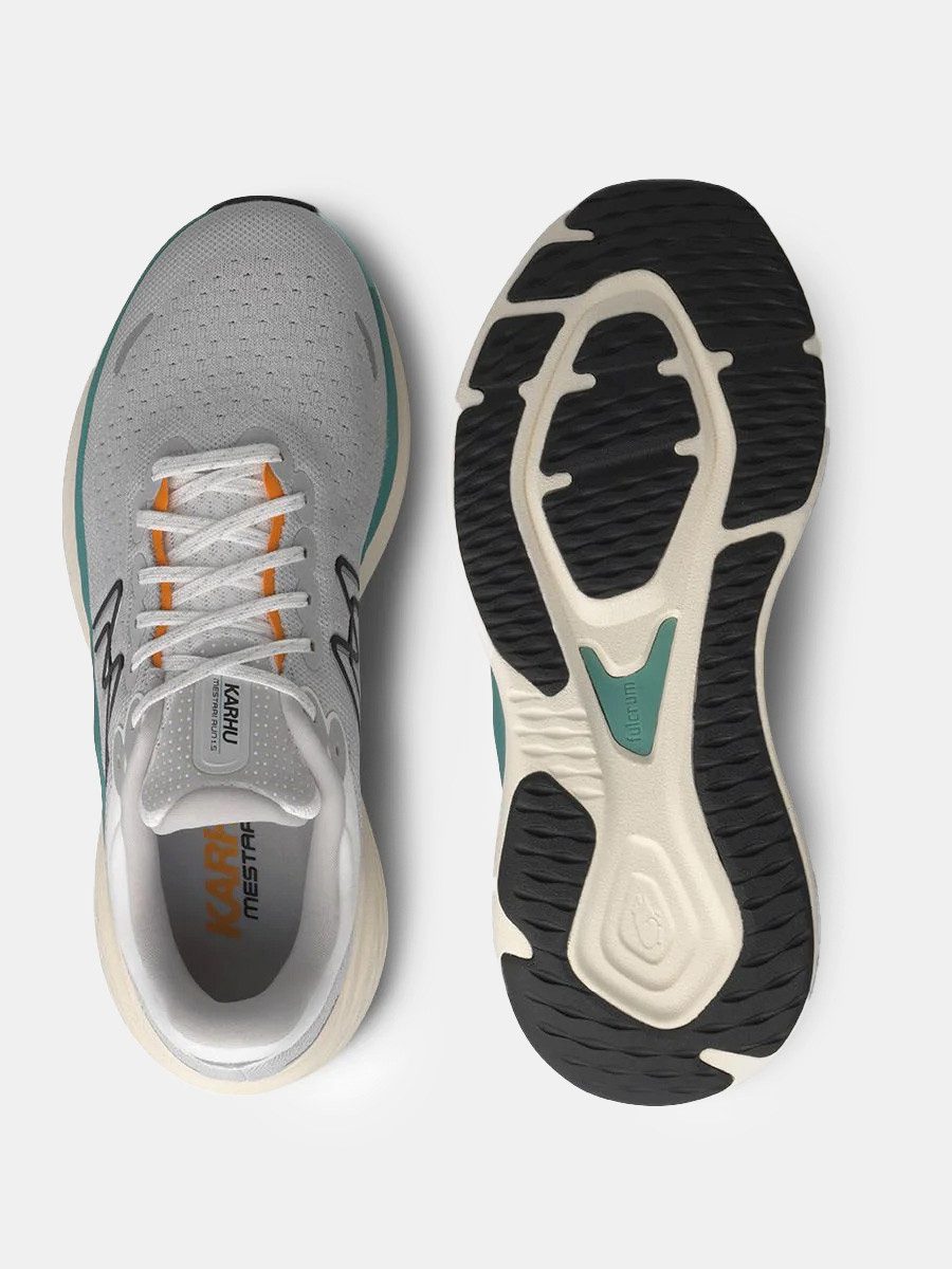 KARHU Karhu Mestari Run 1.5 Laufschuh günstig online kaufen