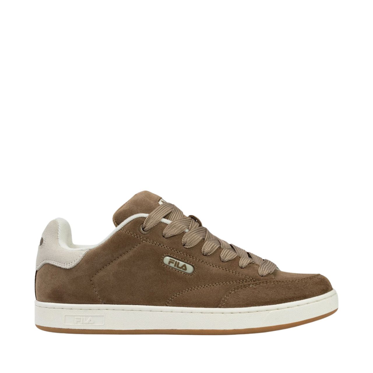 Fila Fila Boldbay Sneaker