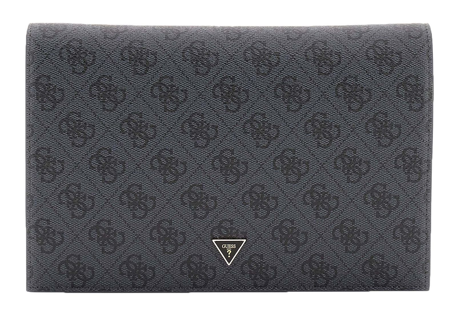 Coal Logo