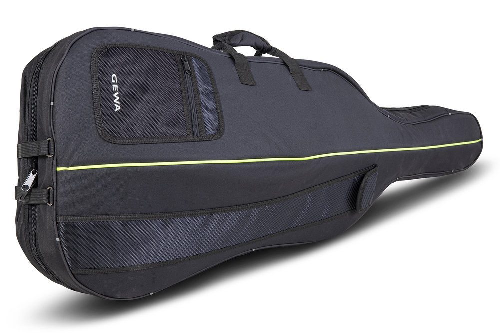 Gewa Cello