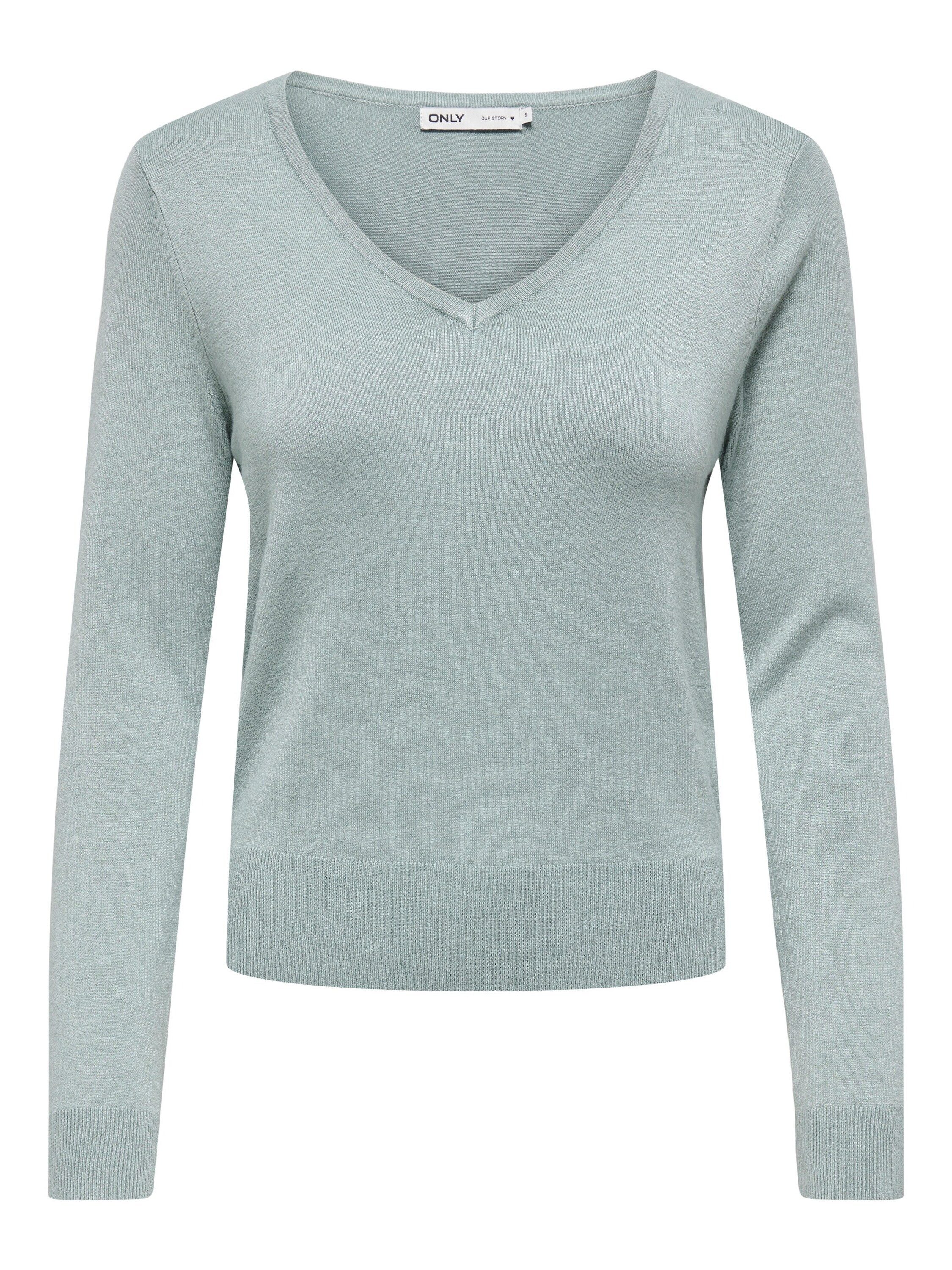 Strickpullover ONLVenice