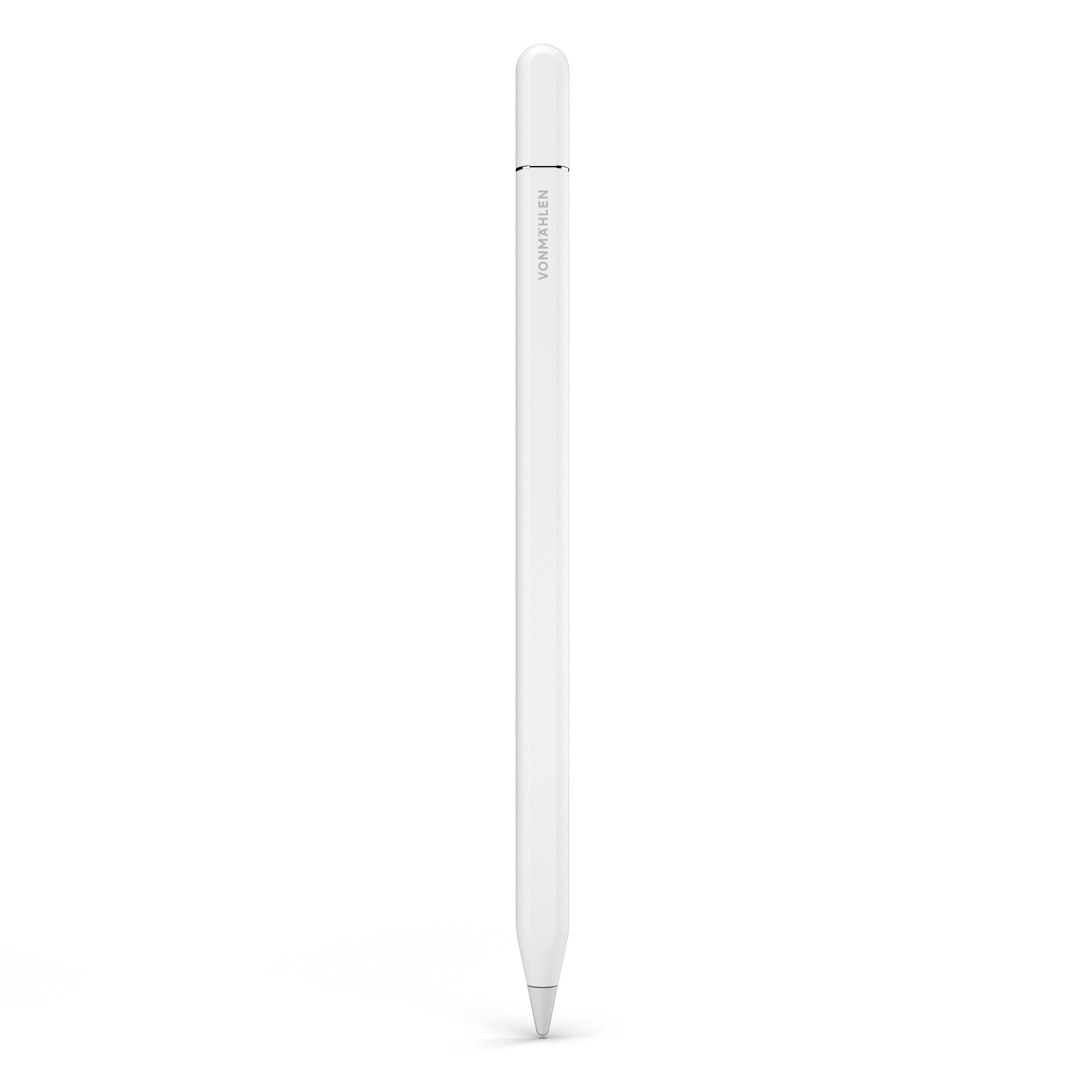 VONMÄHLEN Eingabestift Smart Pencil