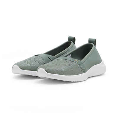 PUMA ADELINA Sneaker