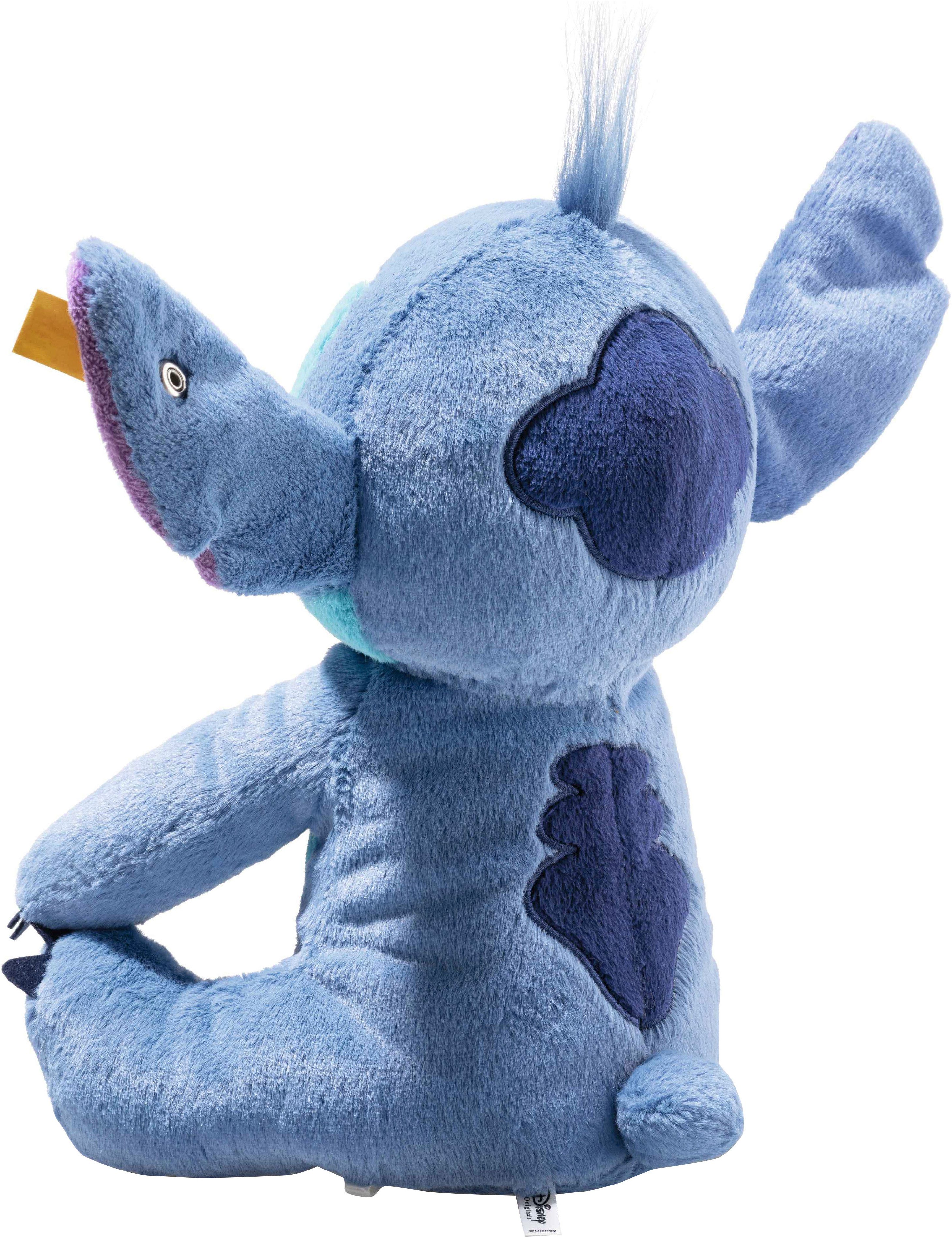 Steiff Kuscheltier Disney Originals Stitch, 22 cm