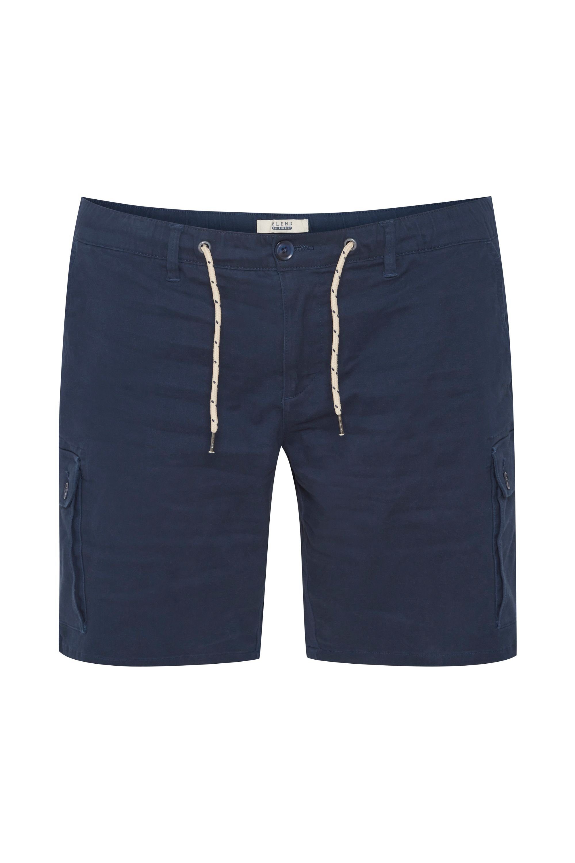 Blend Cargoshorts BLEND BHBSiello günstig online kaufen