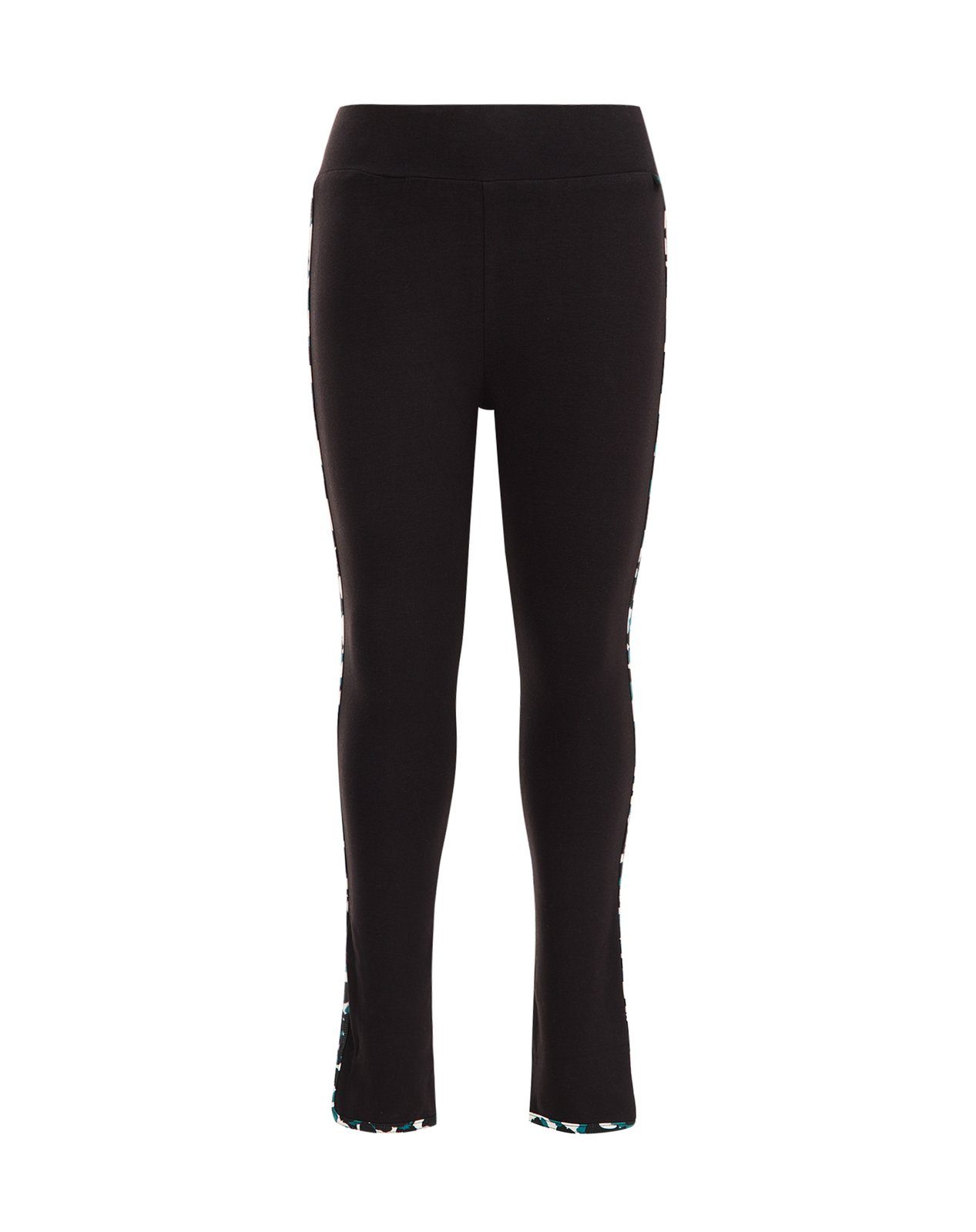 (1-tlg) Leggings WE Fashion