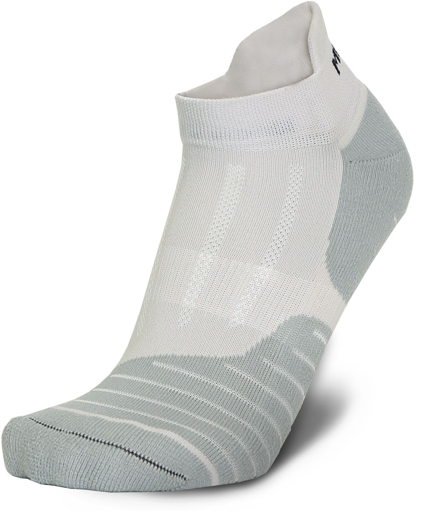 Meindl Sneakersocken MT1 Lady