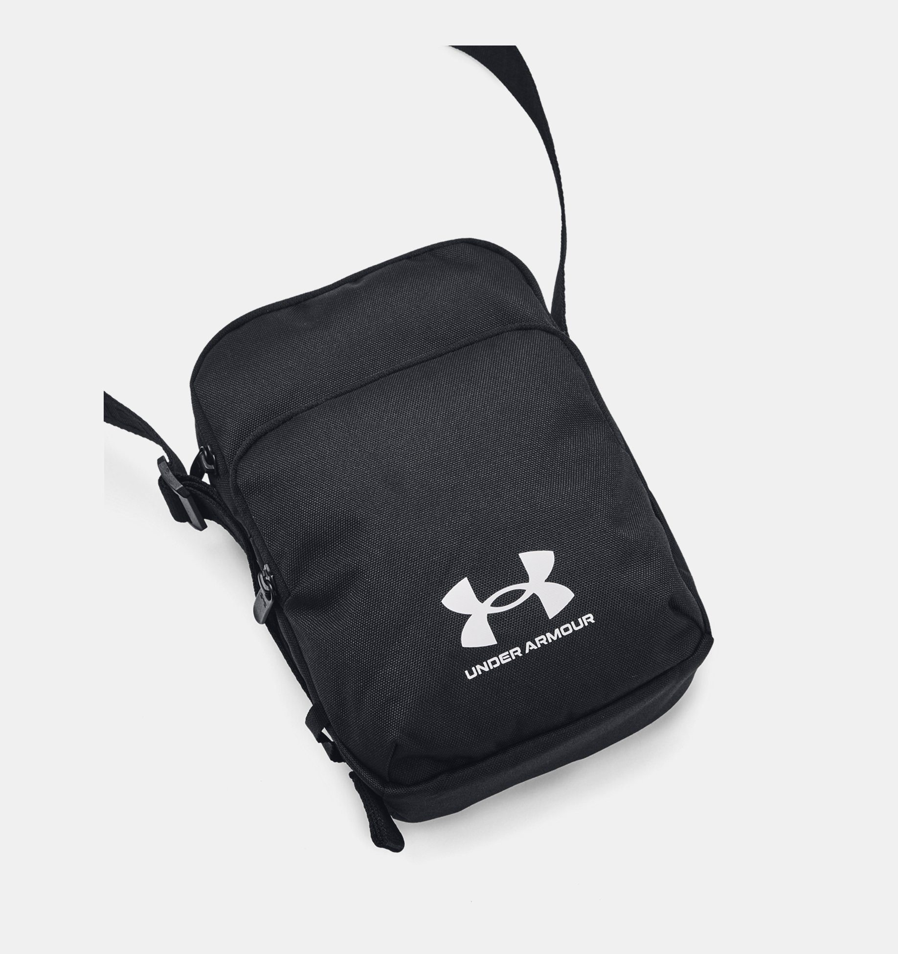 Under Armour® Umhängetasche UA Loudon Lite günstig online kaufen