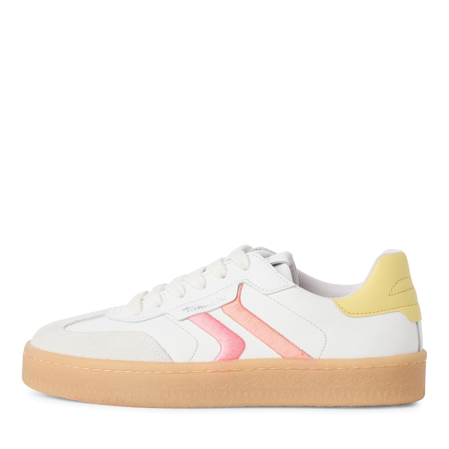 Tamaris Sneaker Sneaker günstig online kaufen