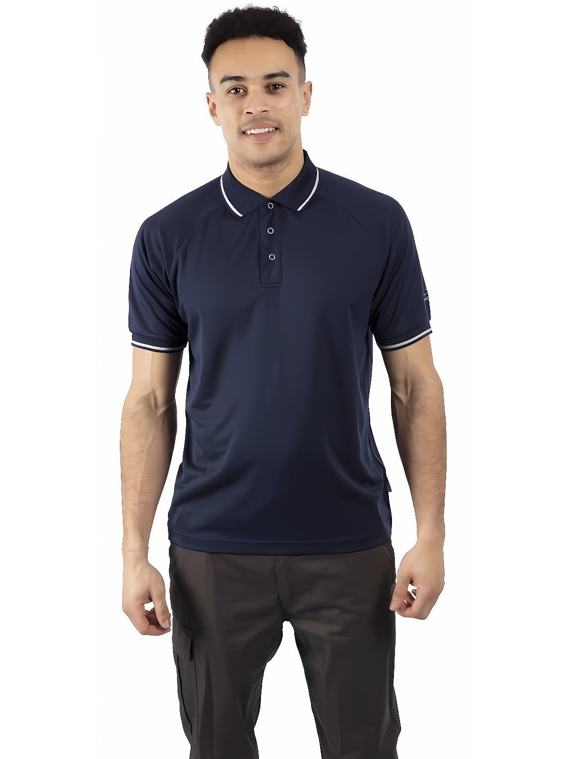 Trespass Poloshirt